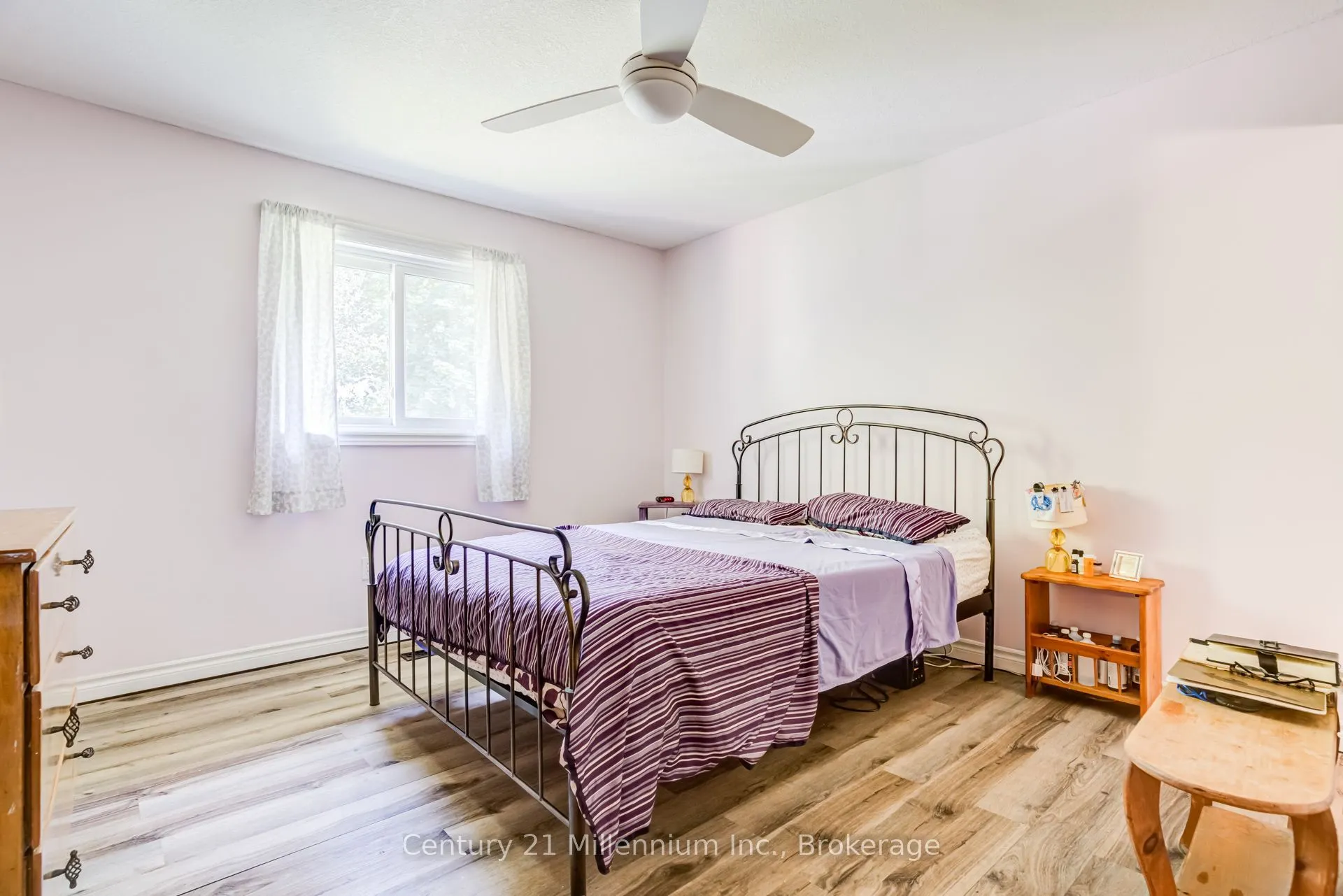 87A Union Street