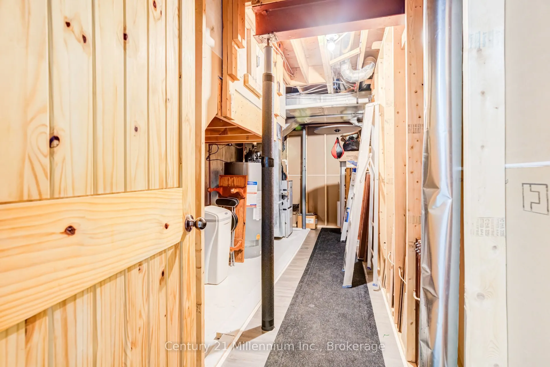 87A Union Street