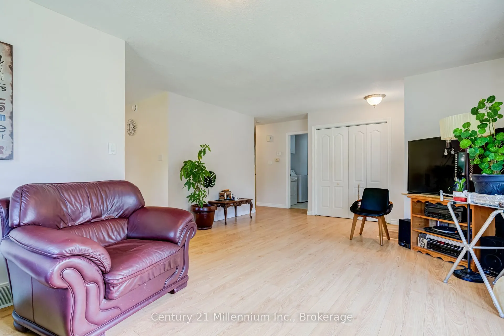 87A Union Street