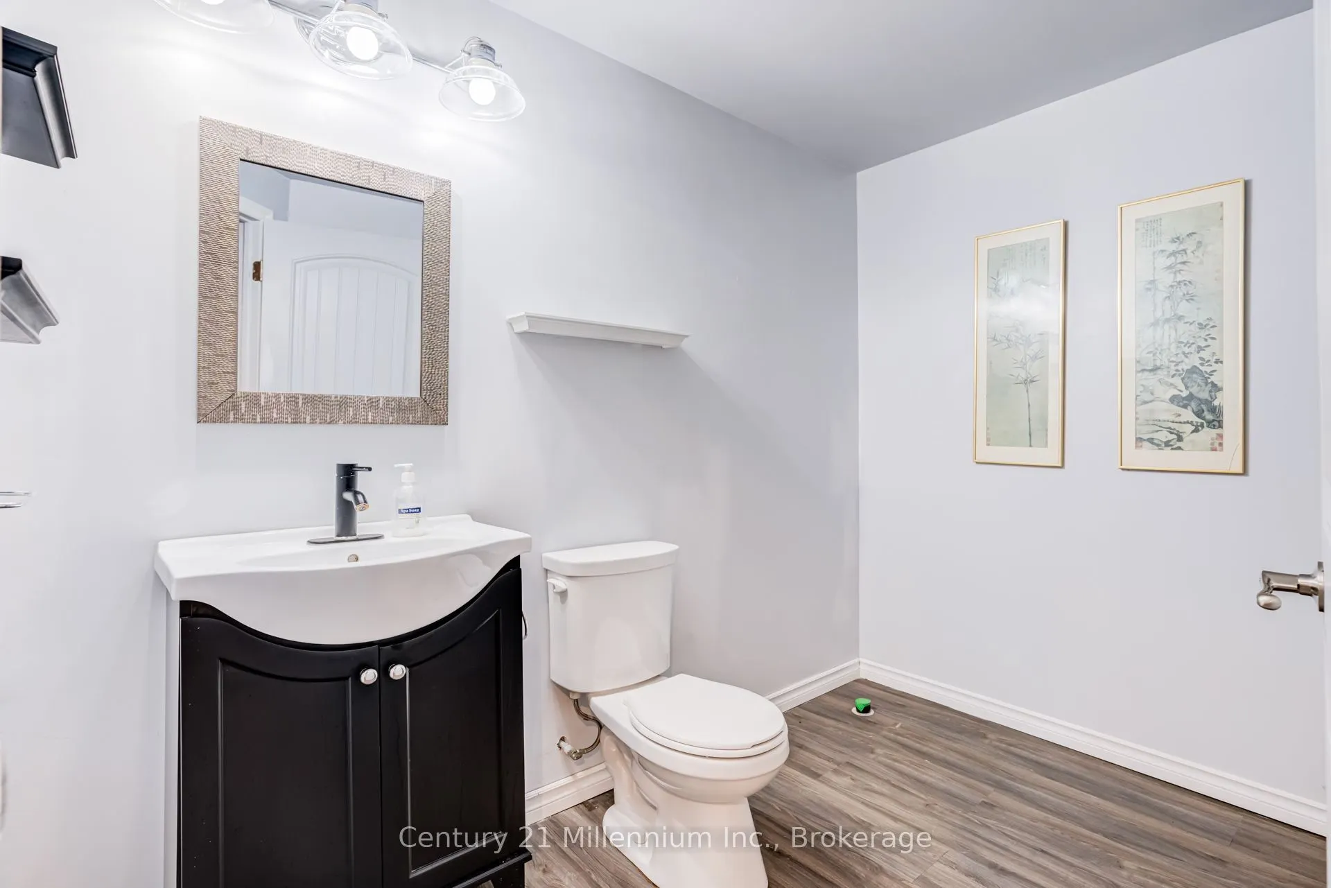 87A Union Street