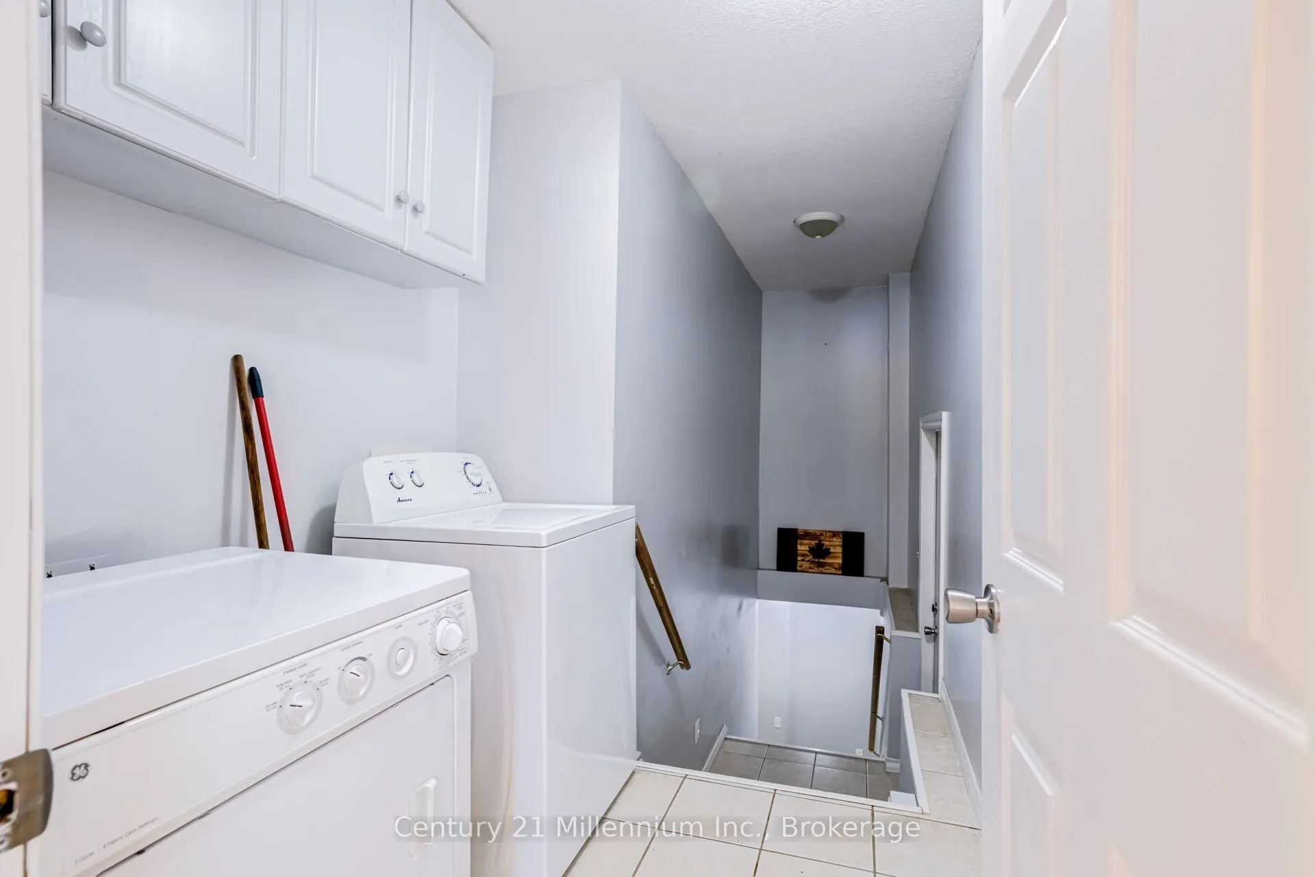 87A Union Street