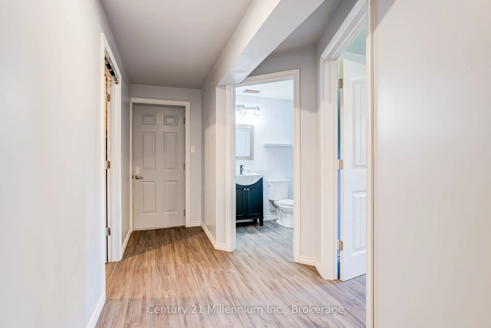 87A Union Street
