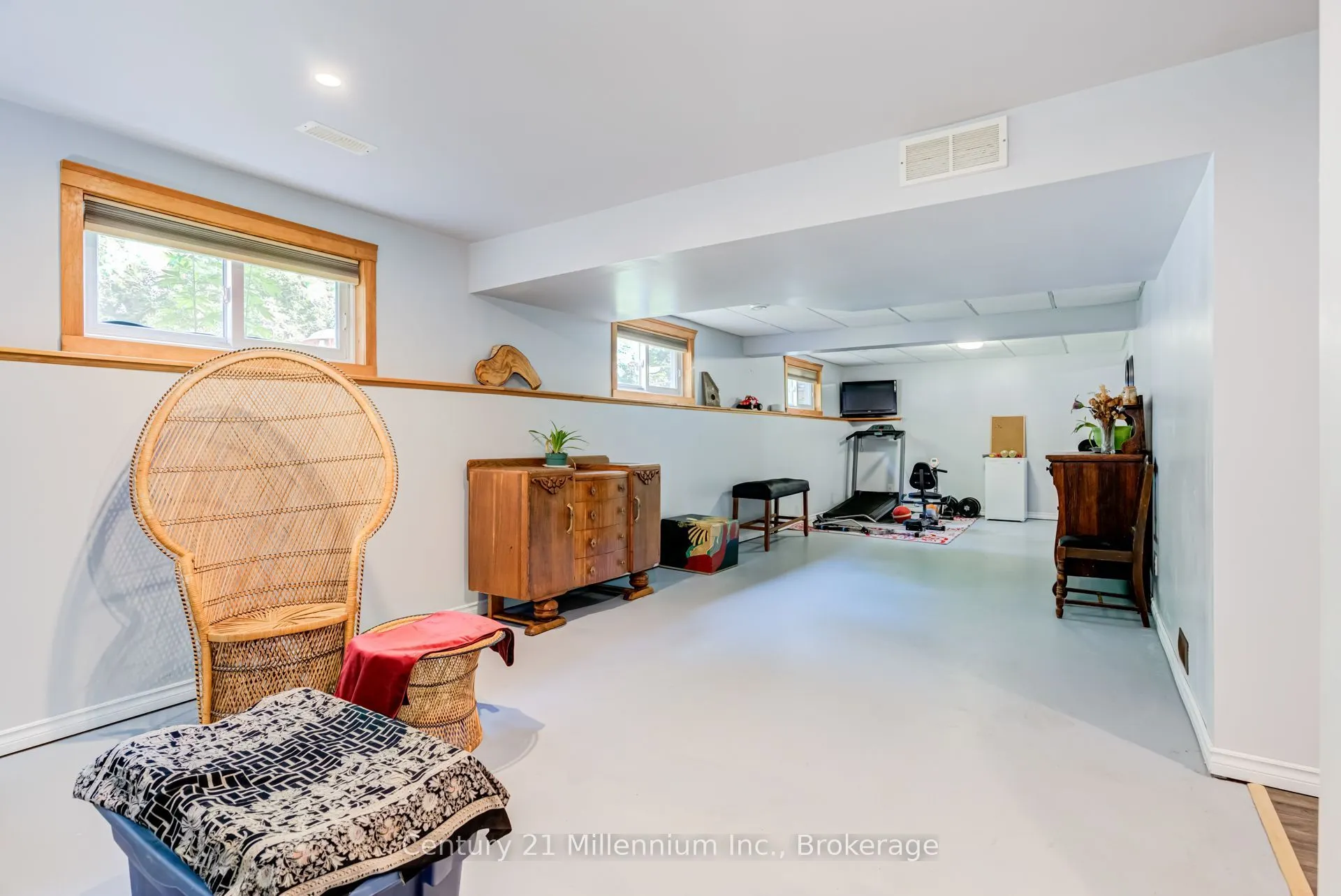 87A Union Street