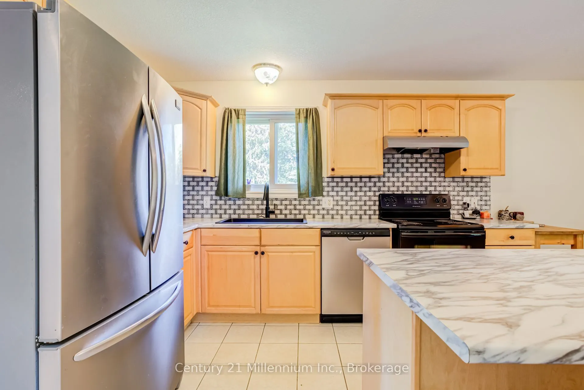 87A Union Street