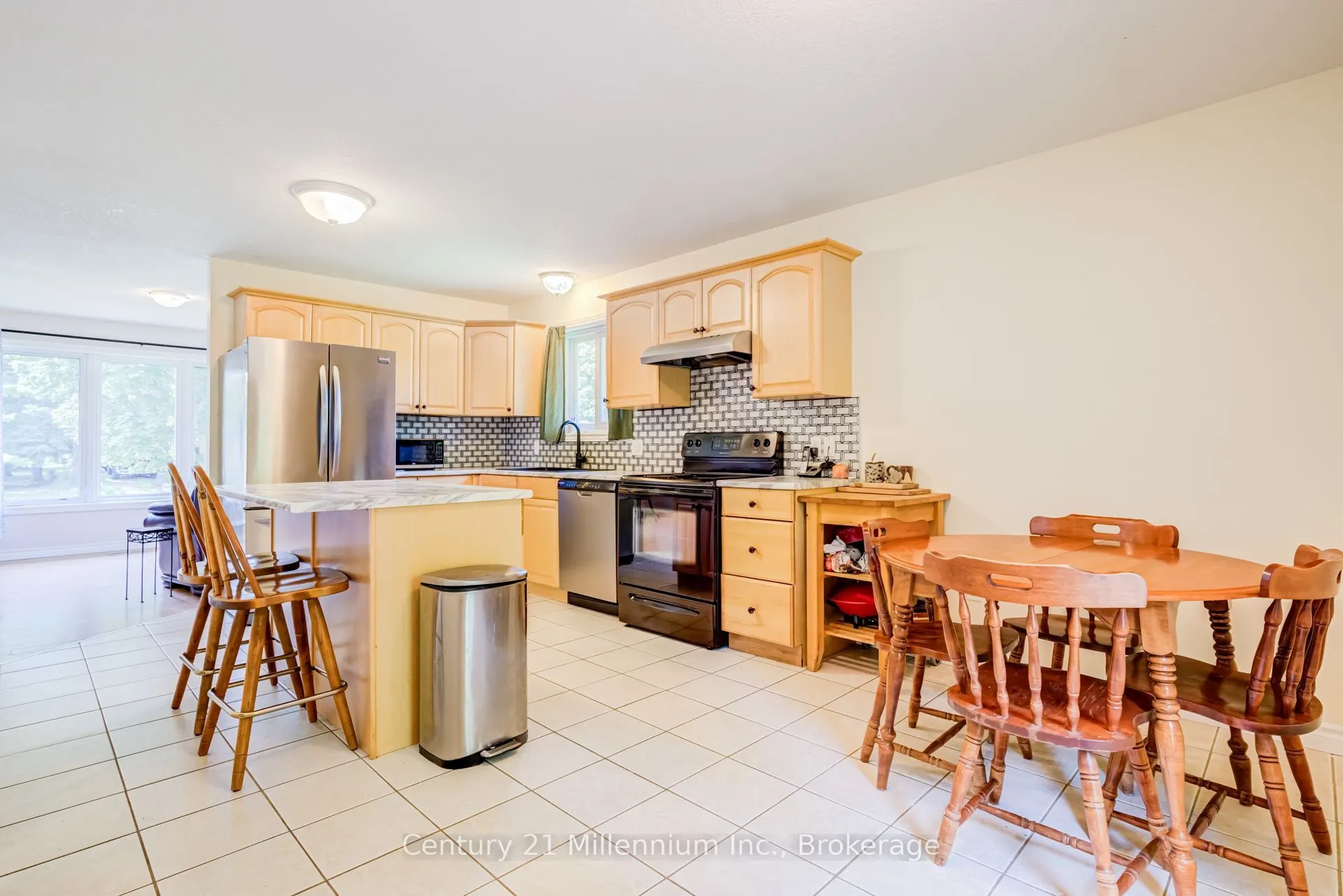 87A Union Street