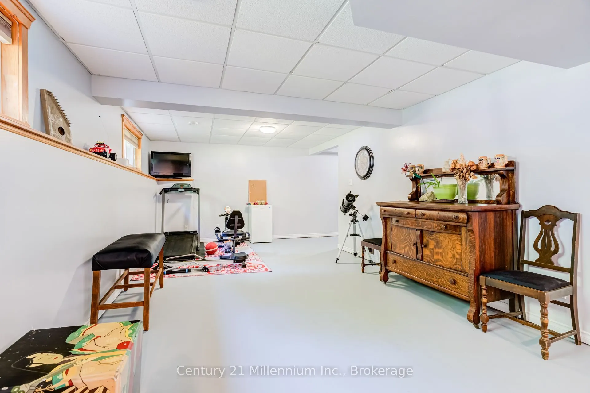 87A Union Street