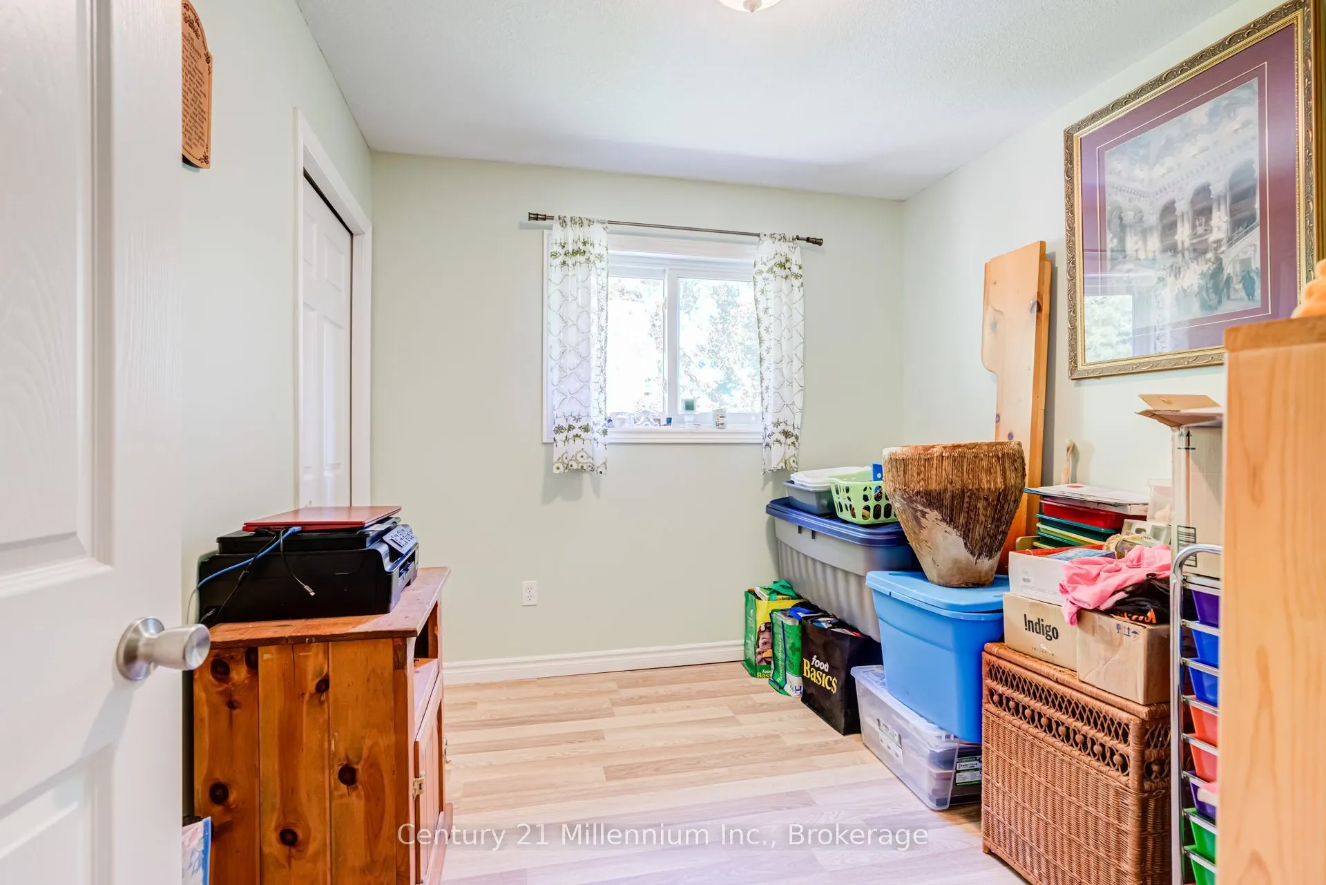 87A Union Street