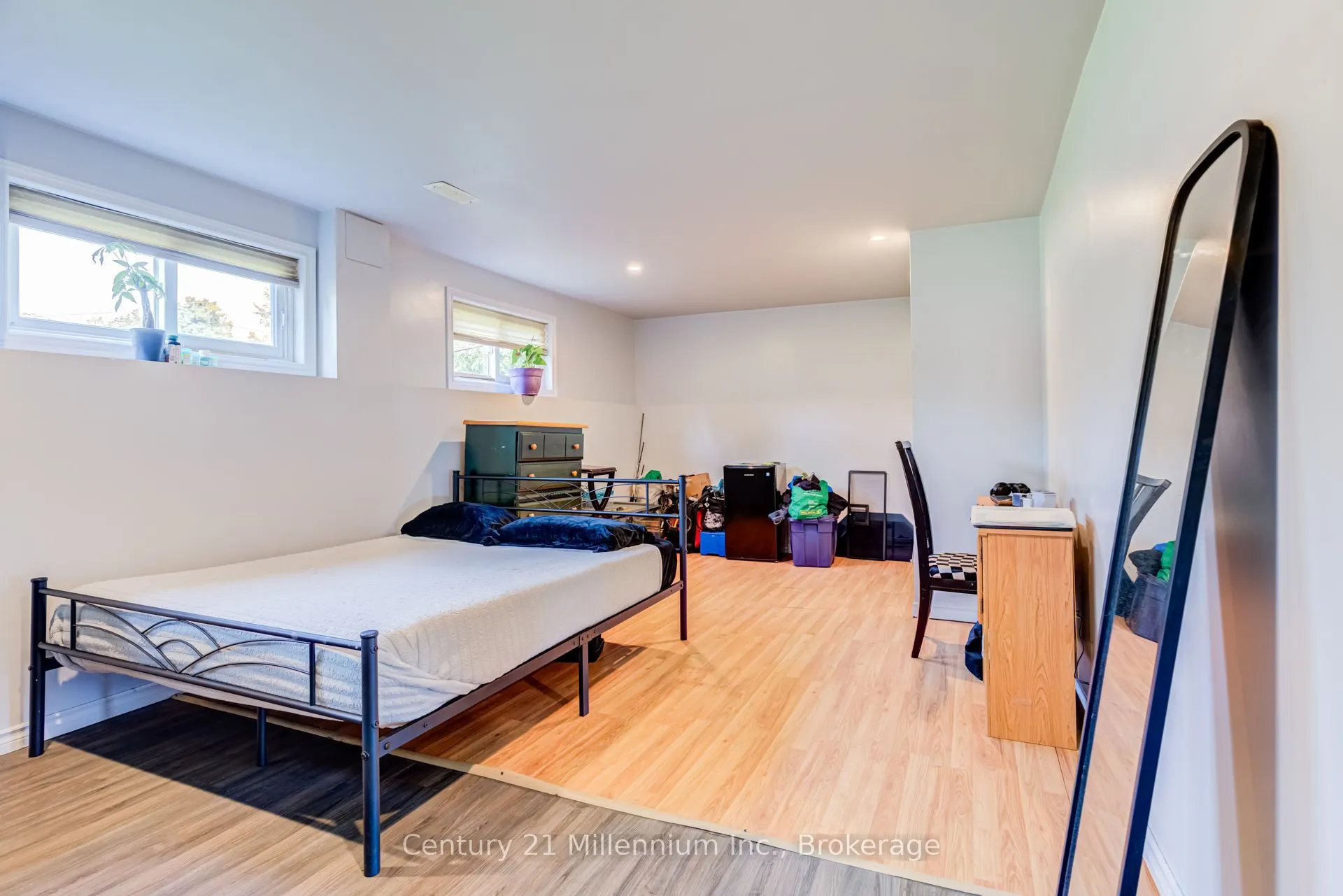 87A Union Street