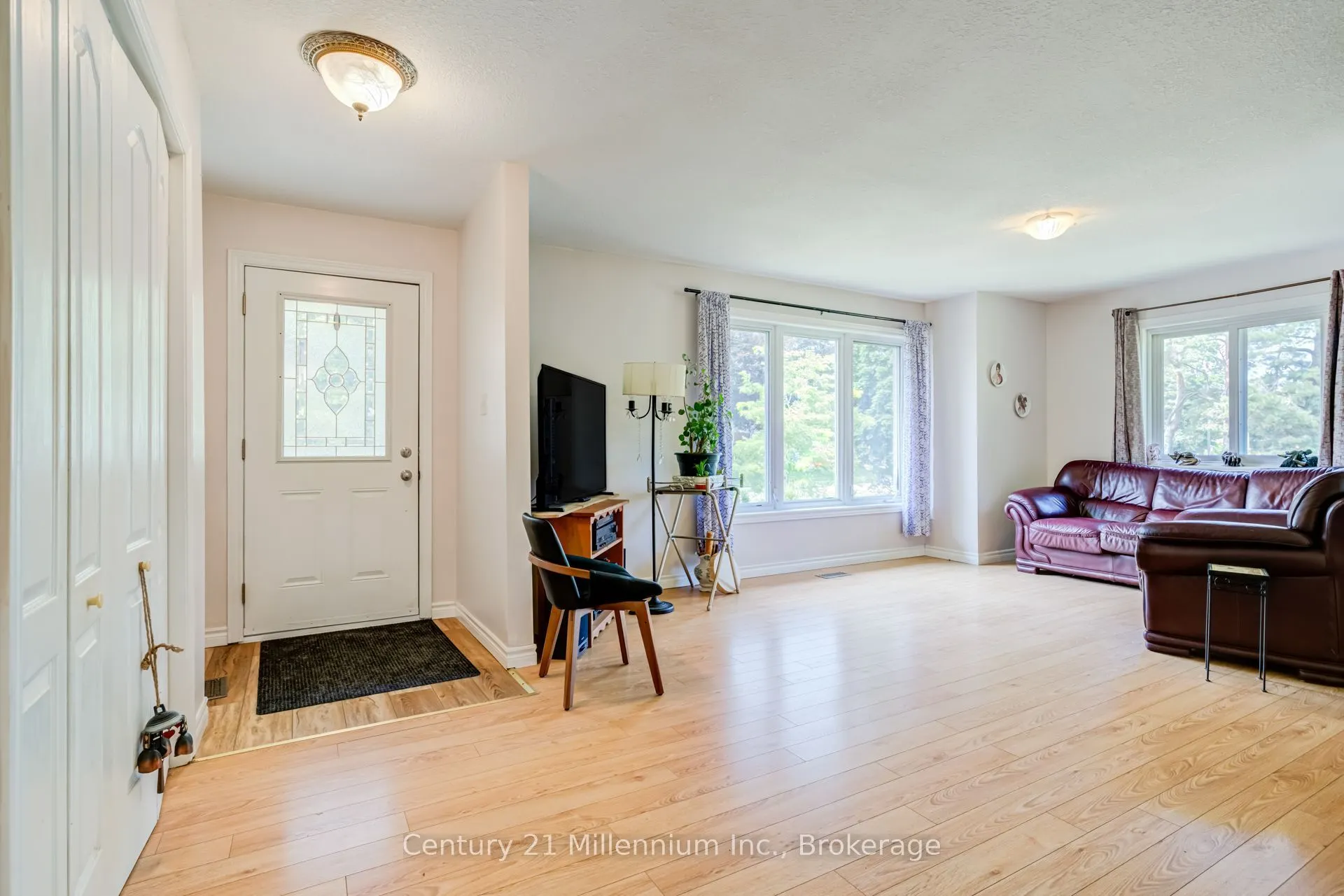87A Union Street