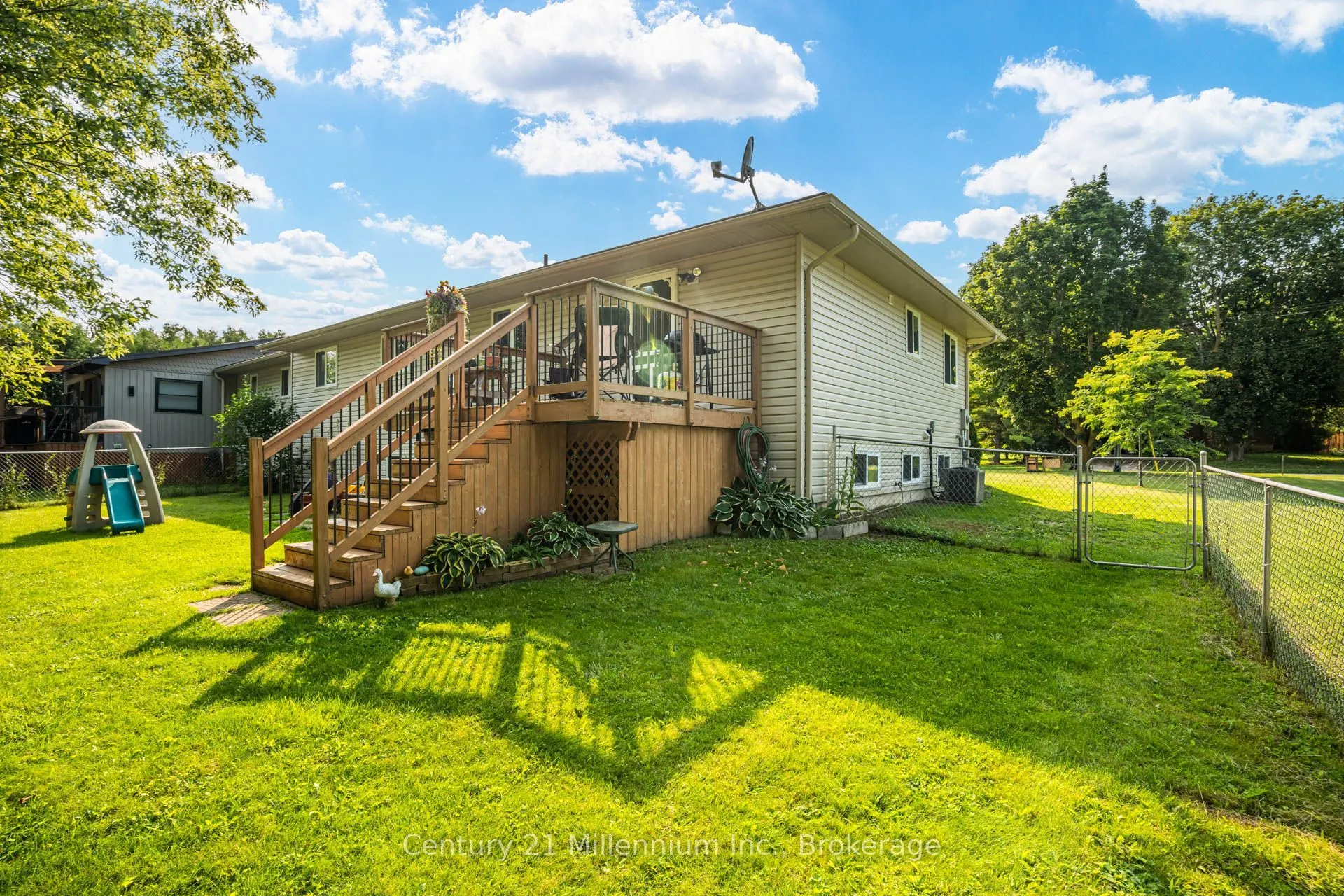 87A Union Street