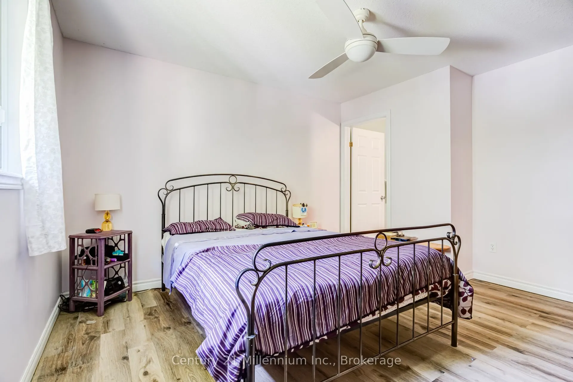 87A Union Street
