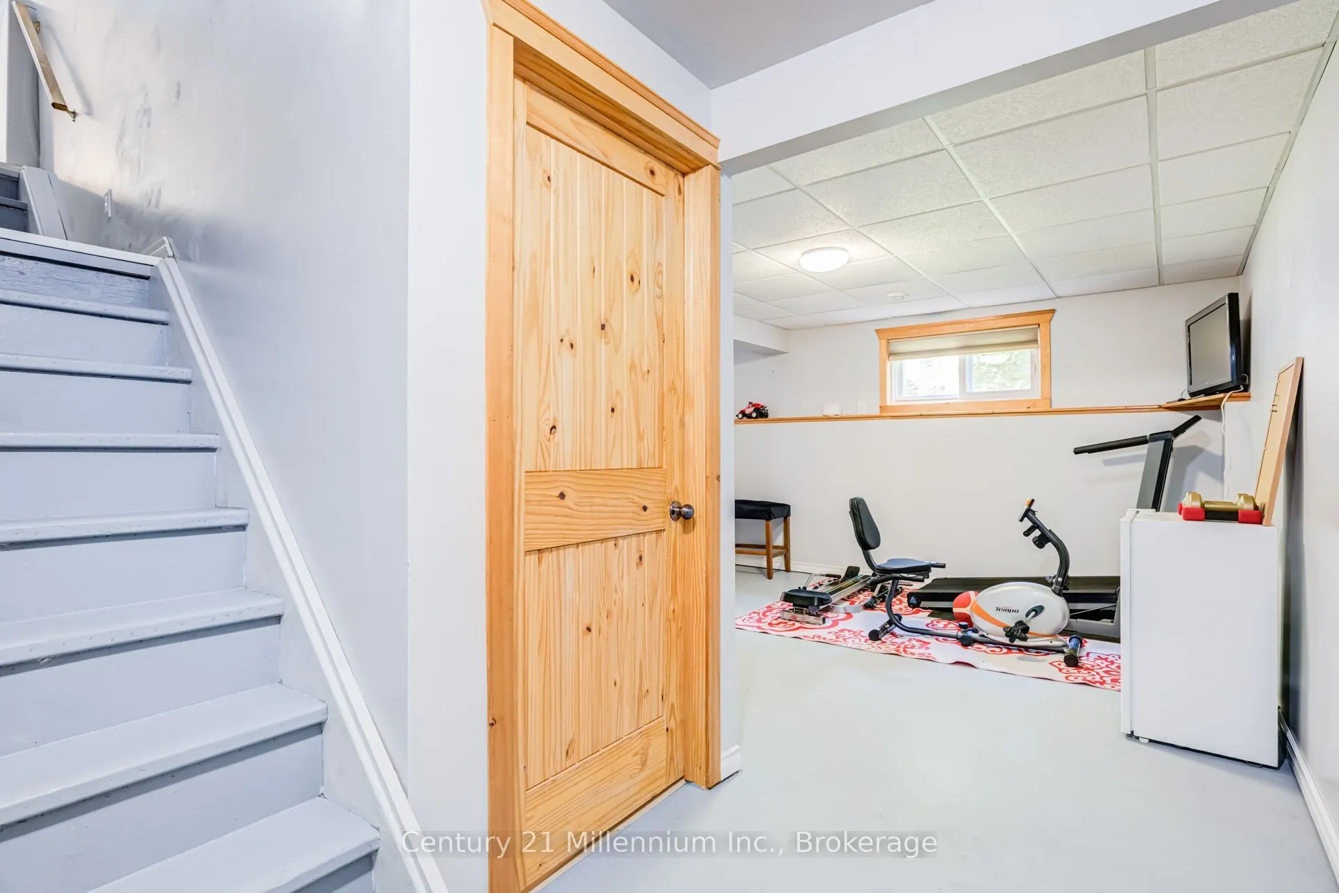 87A Union Street