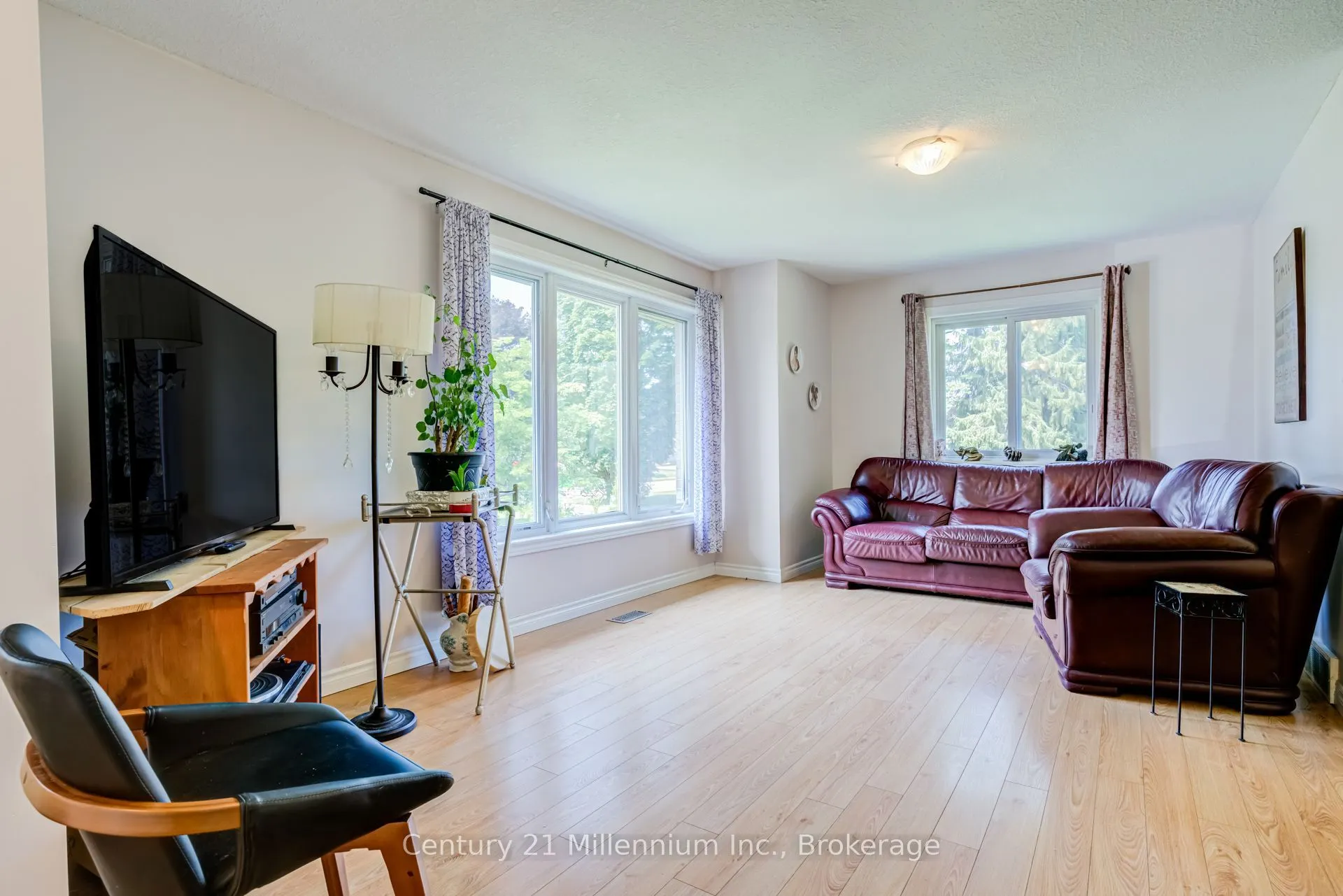 87A Union Street