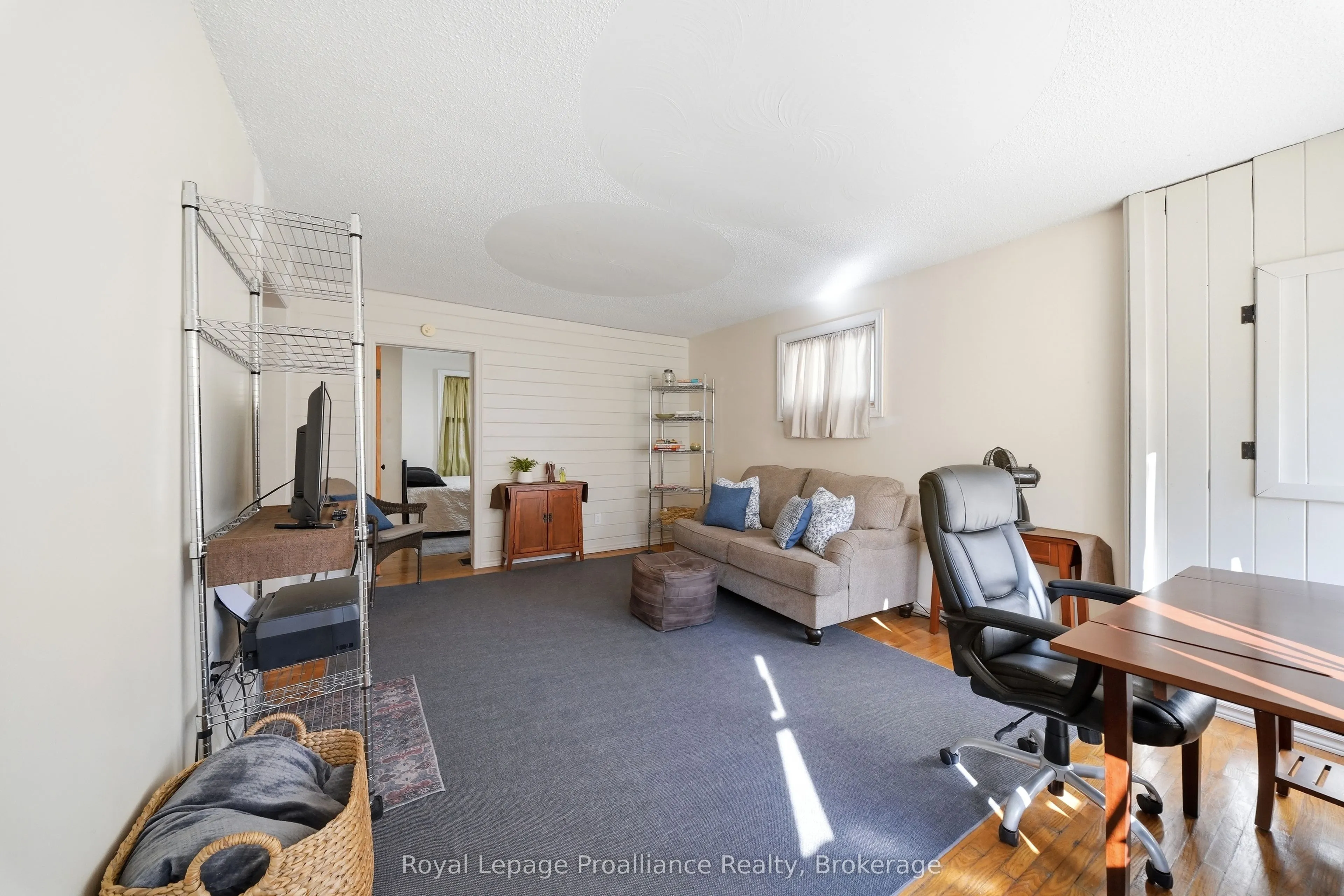 44 Geddes Street