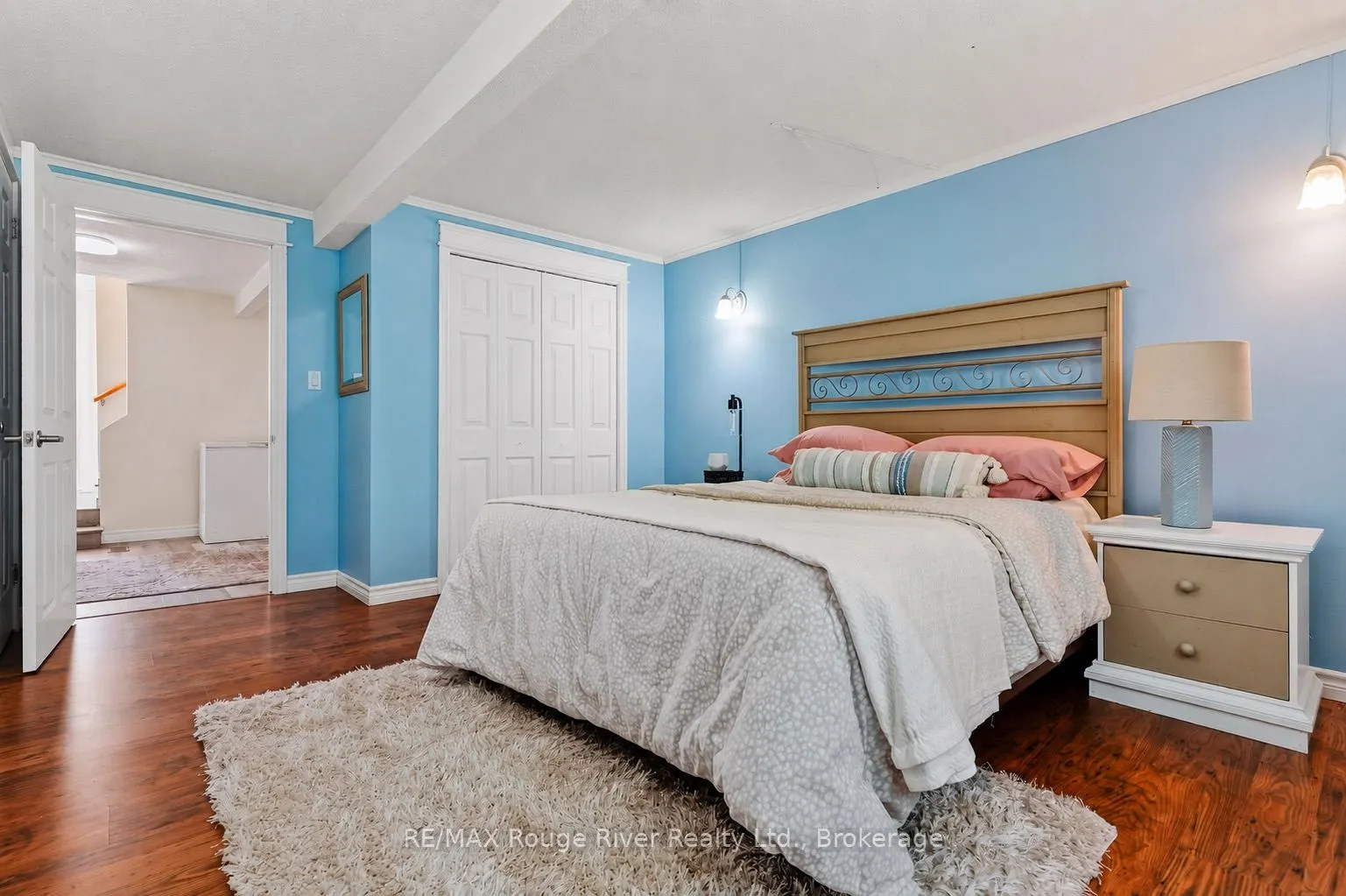 13922 County Road 2 Road