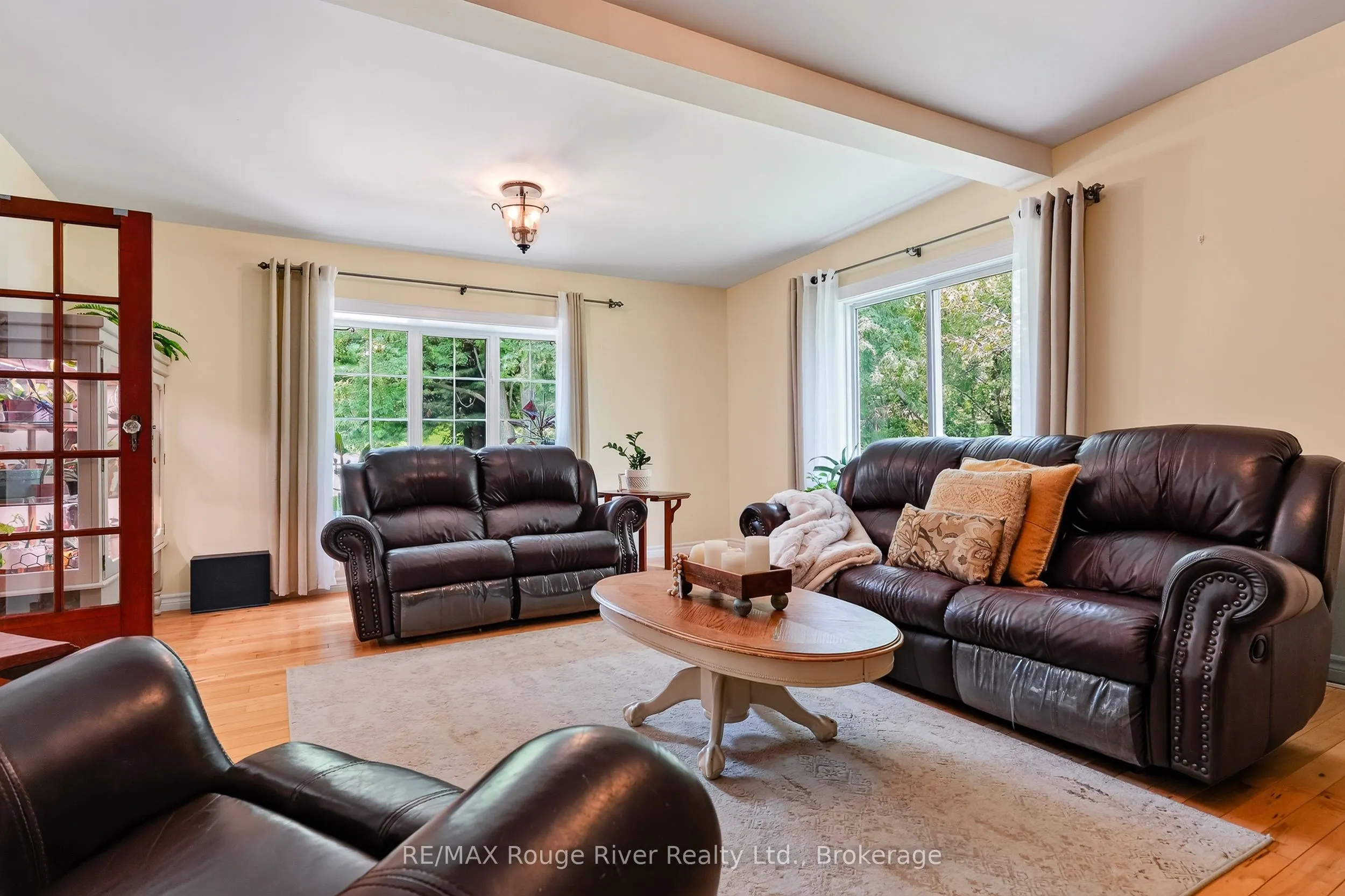 13922 County Road 2 Road