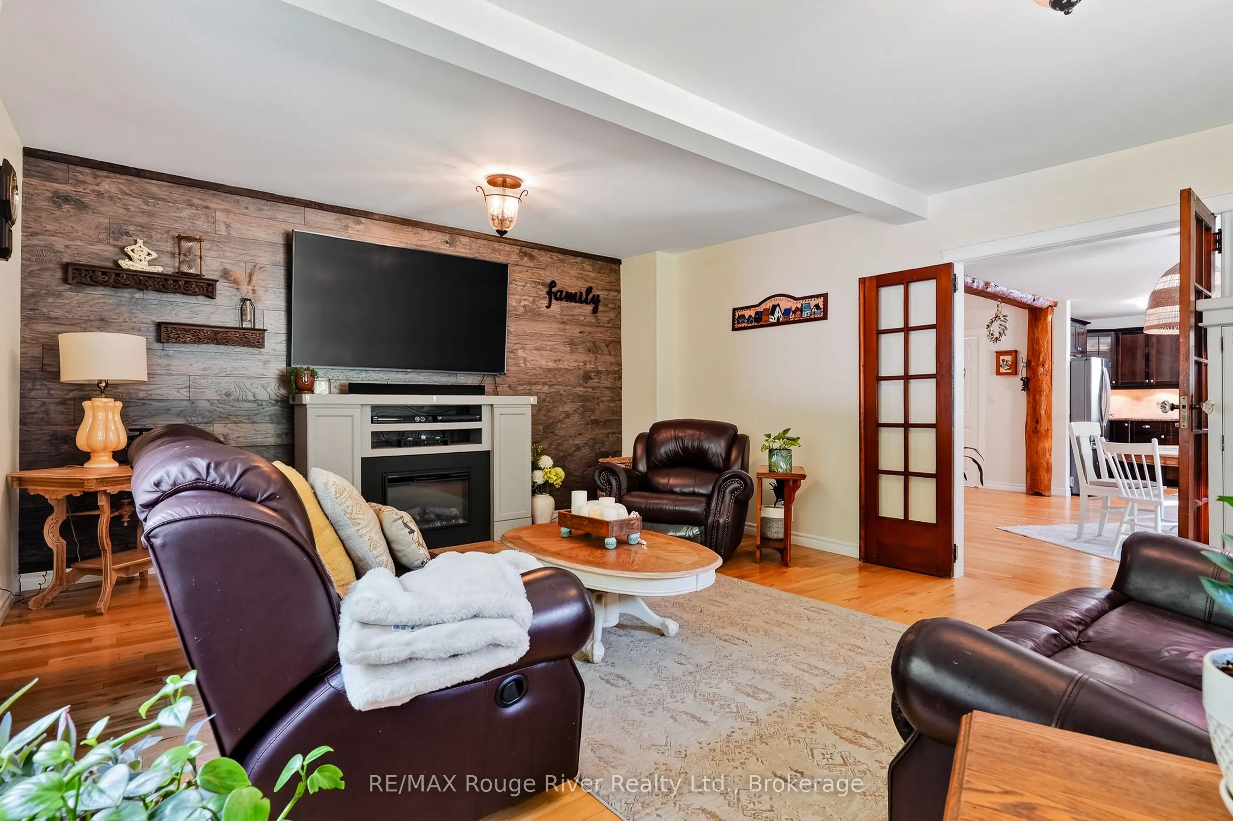 13922 County Road 2 Road