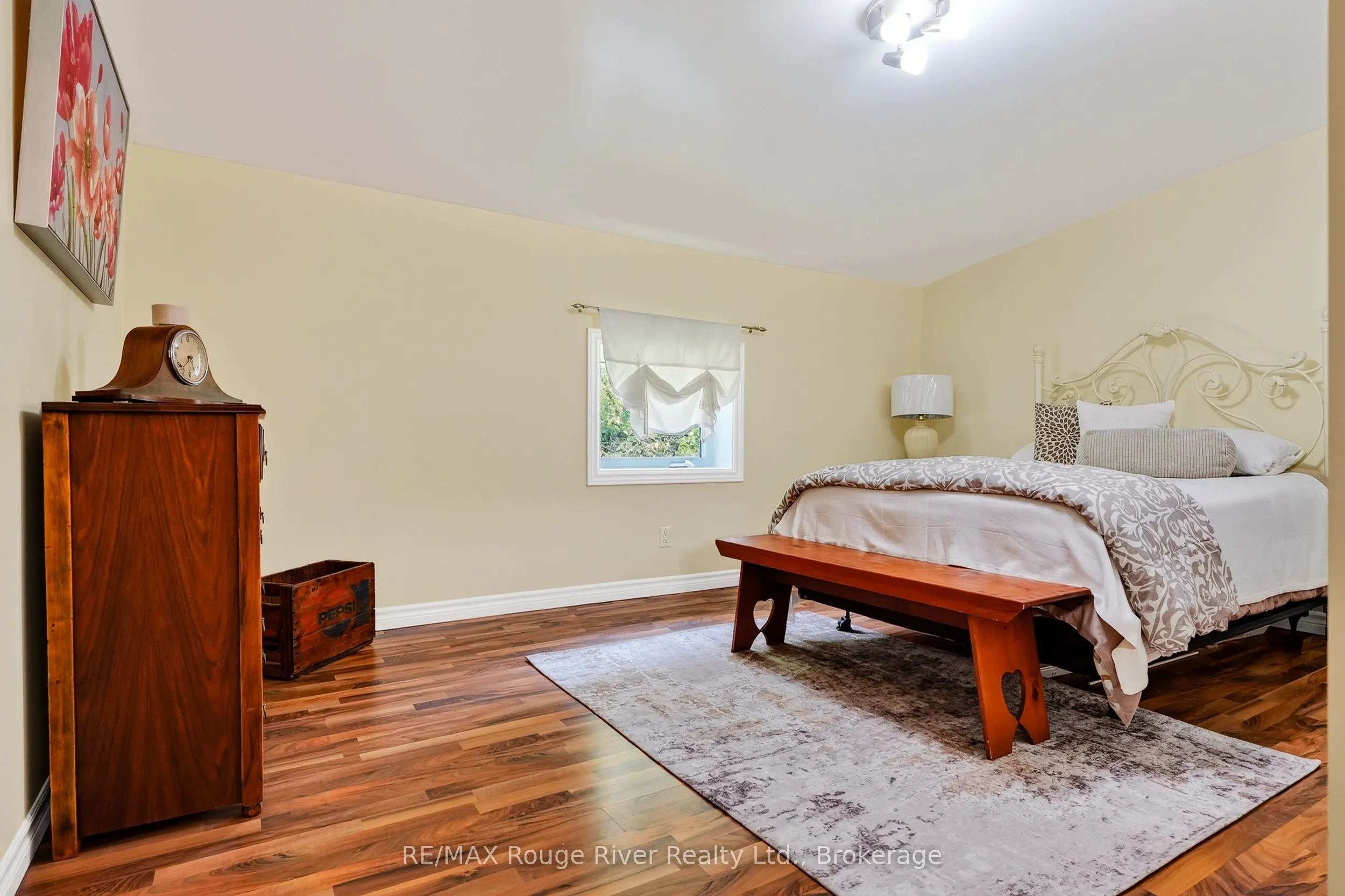 13922 County Road 2 Road