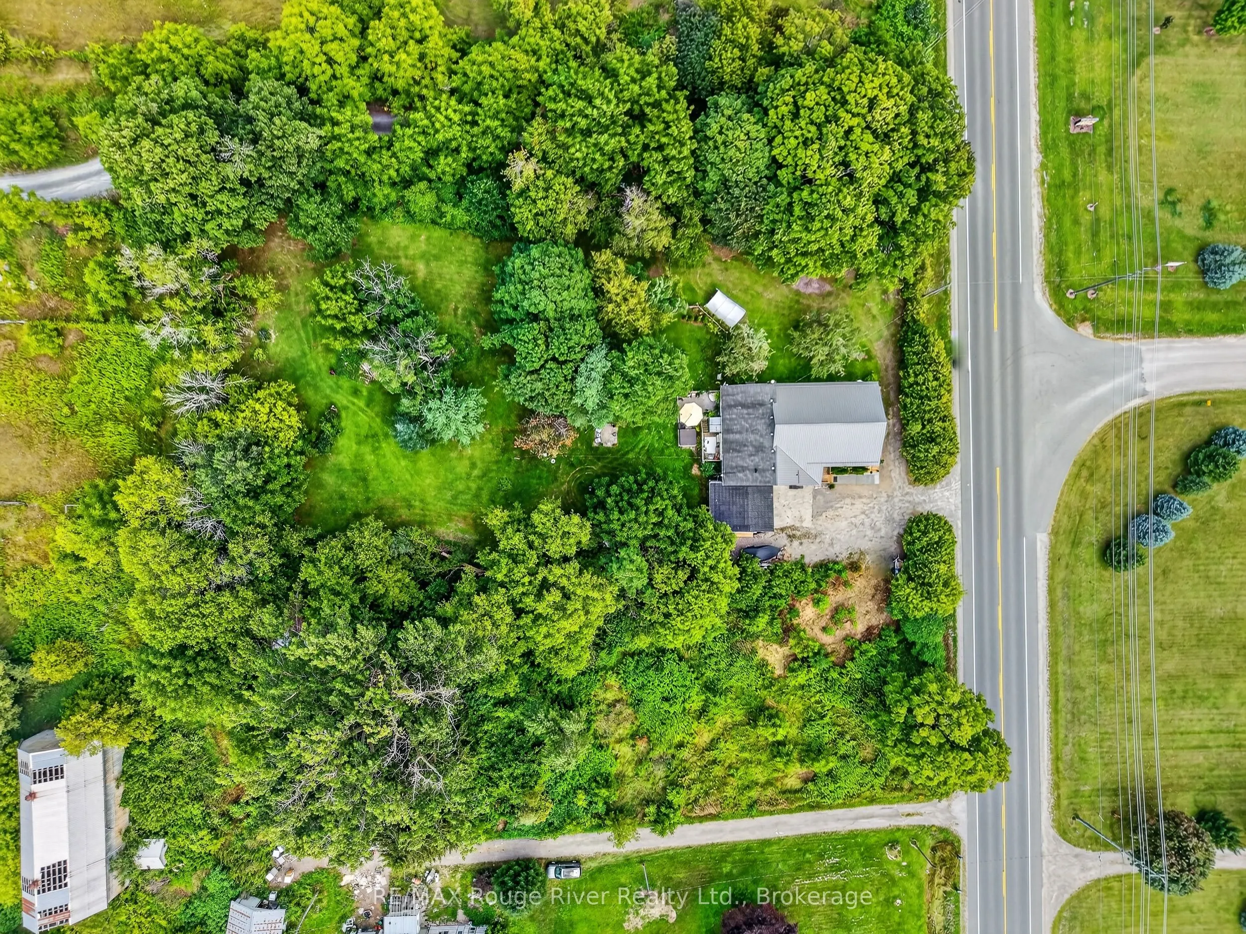13922 County Road 2 Road