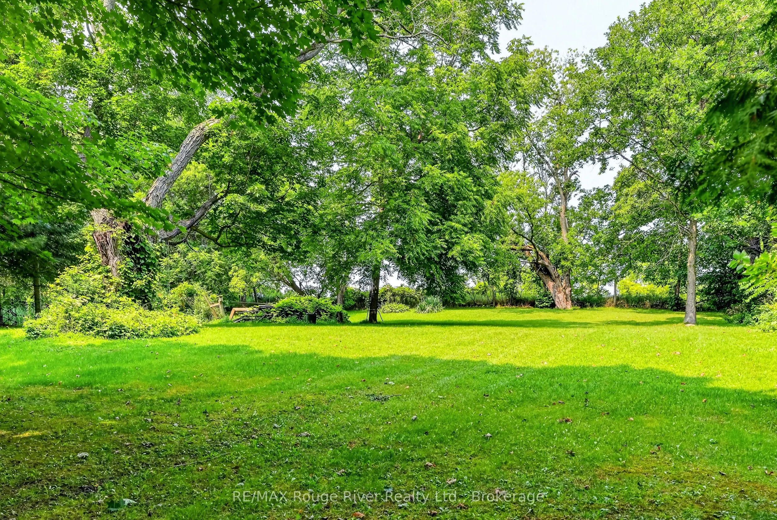 13922 County Road 2 Road
