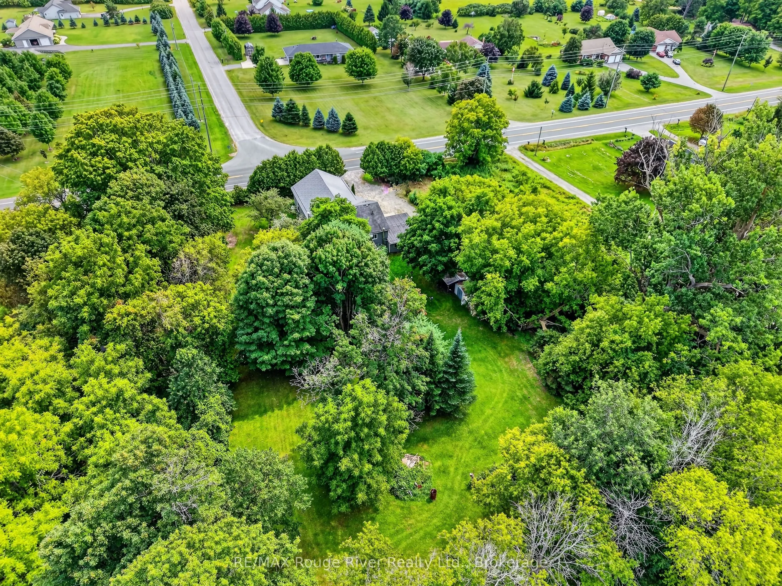 13922 County Road 2 Road