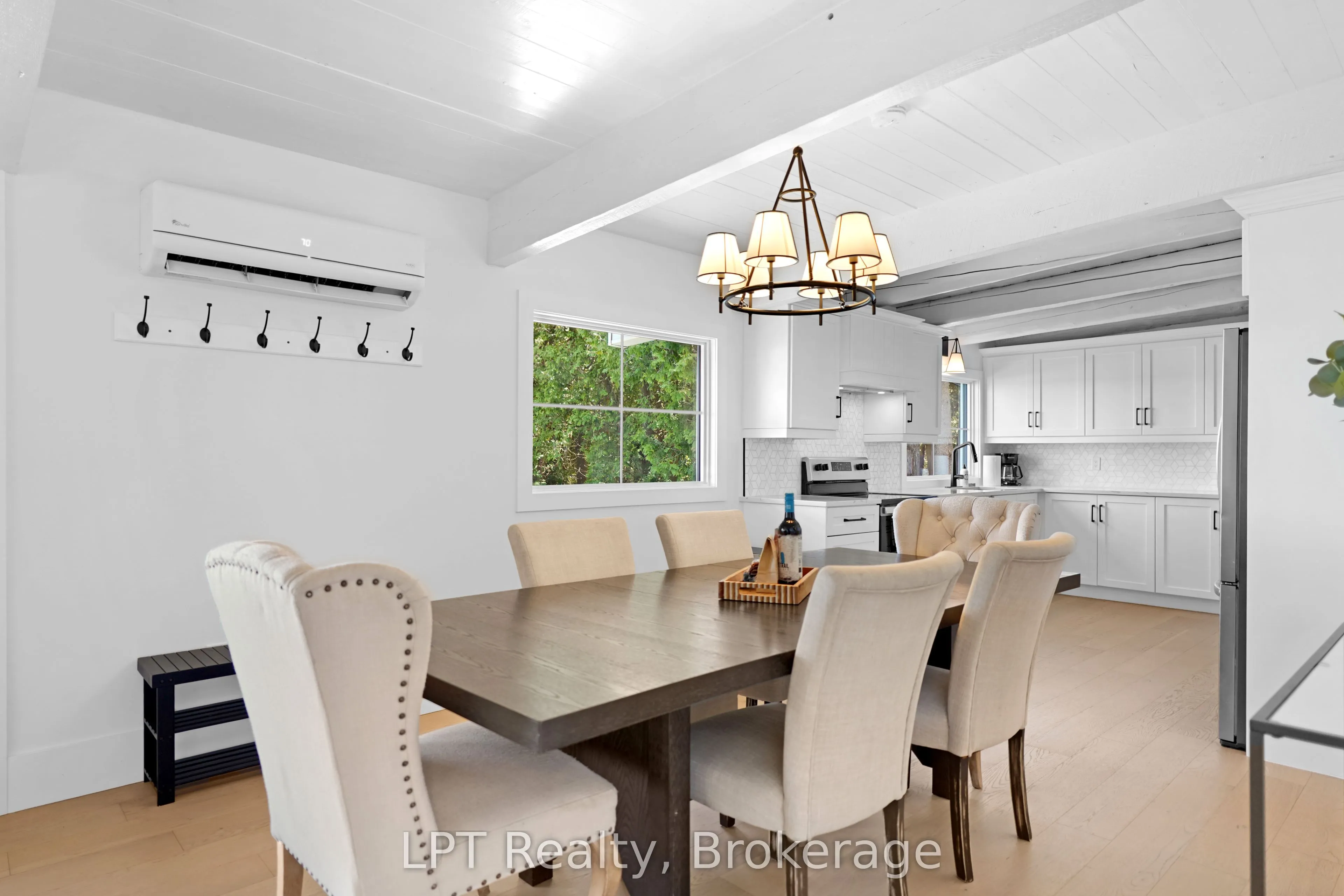 193 Tamarac Road