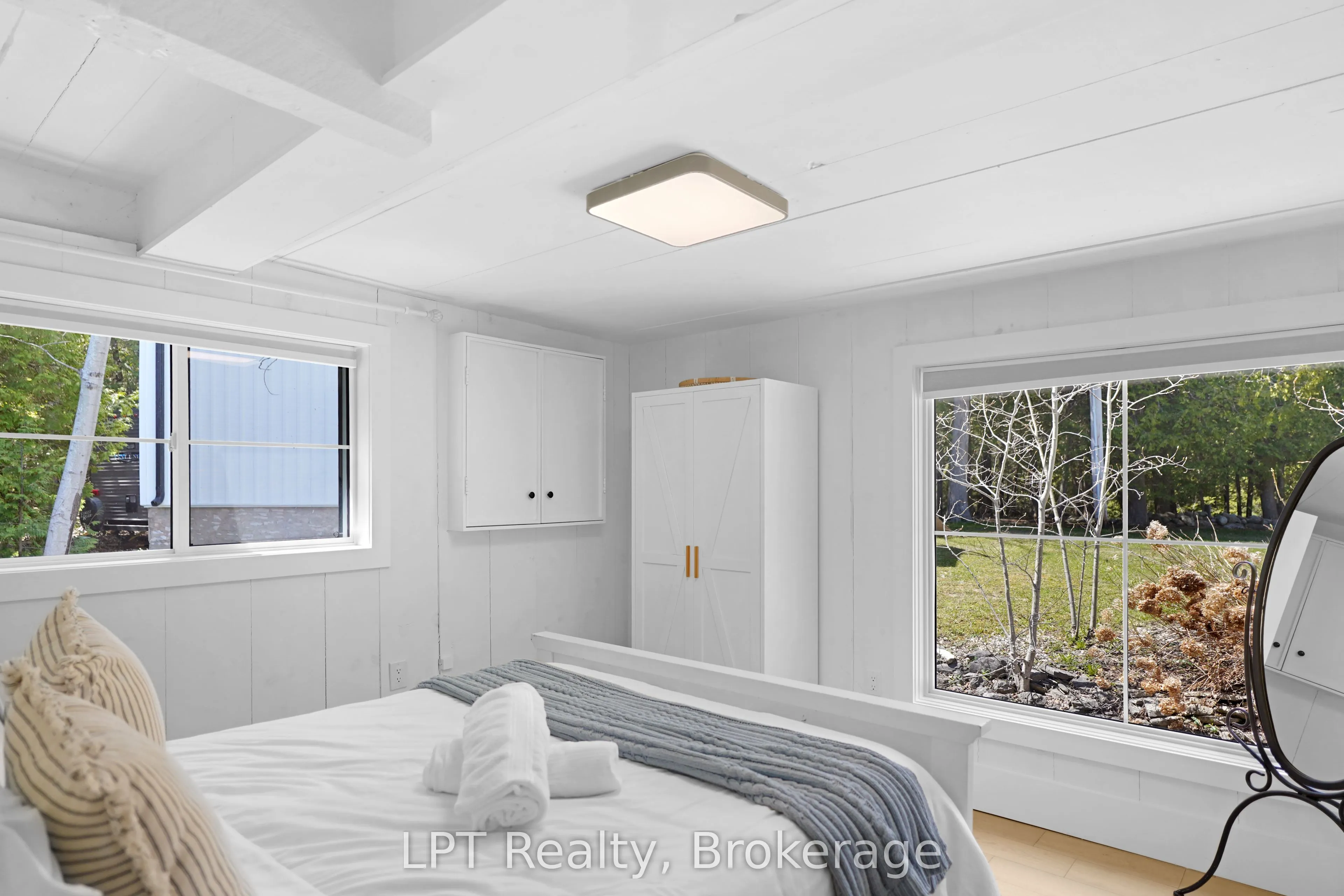 193 Tamarac Road