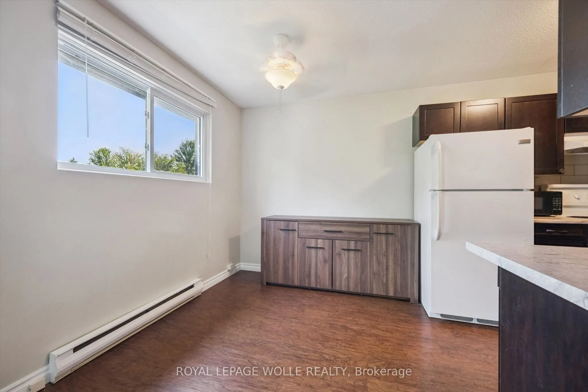 30 Flamingo Drive #30