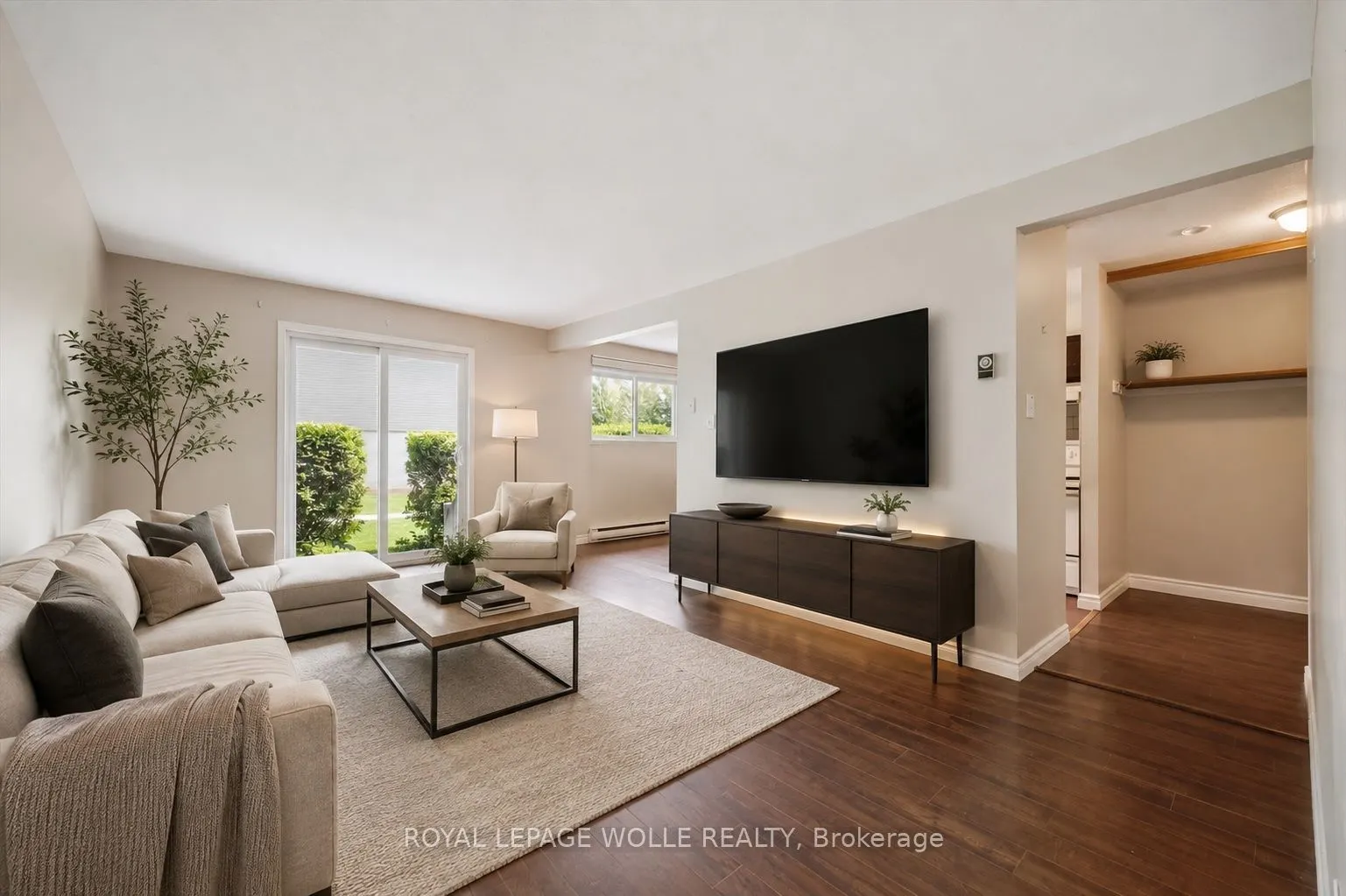 30 Flamingo Drive #30