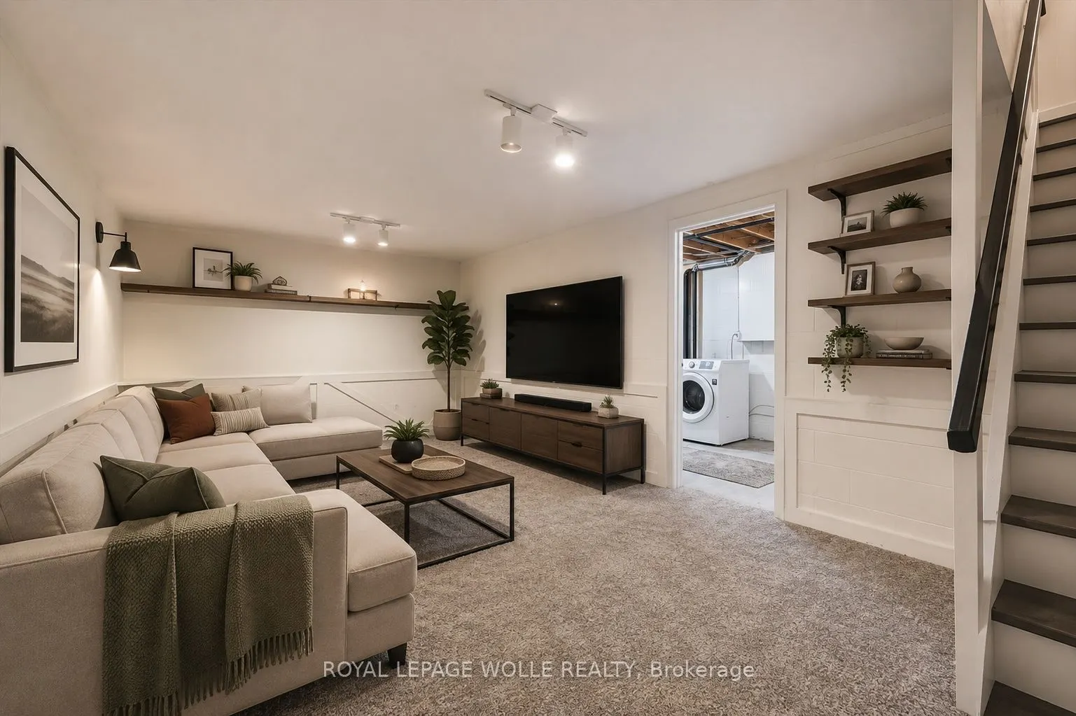 30 Flamingo Drive #30