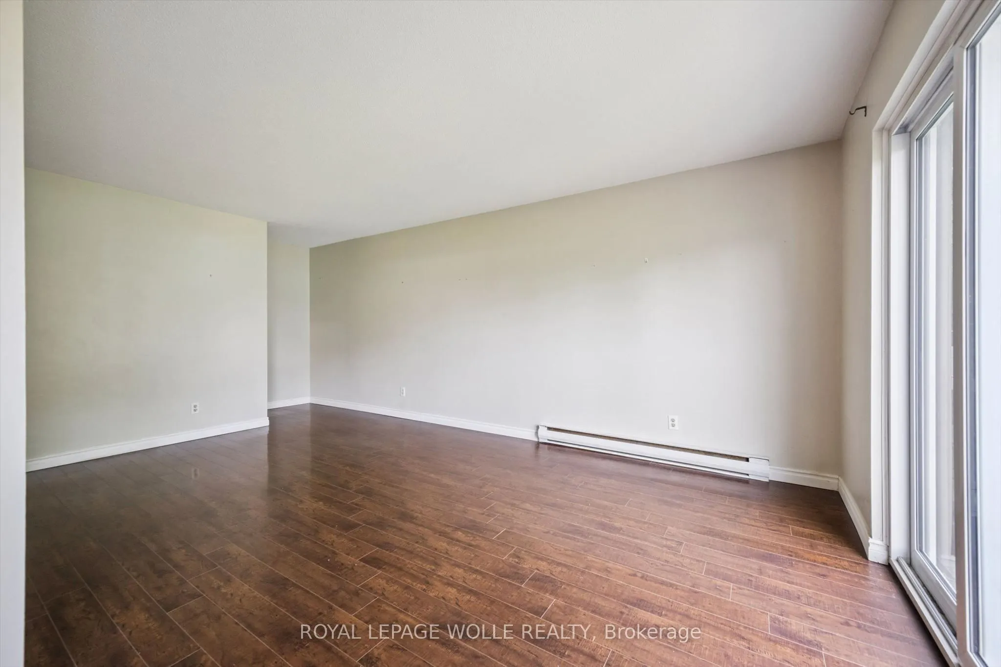30 Flamingo Drive #30