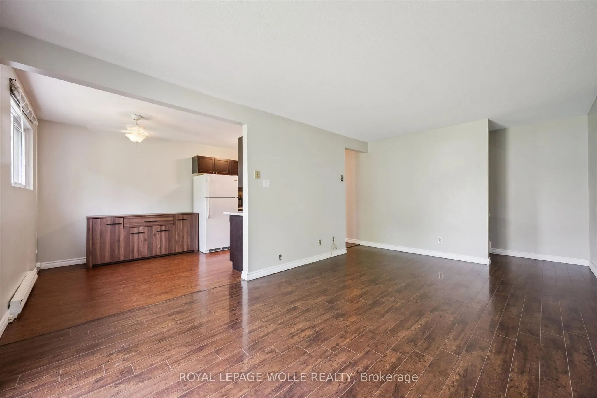 30 Flamingo Drive #30