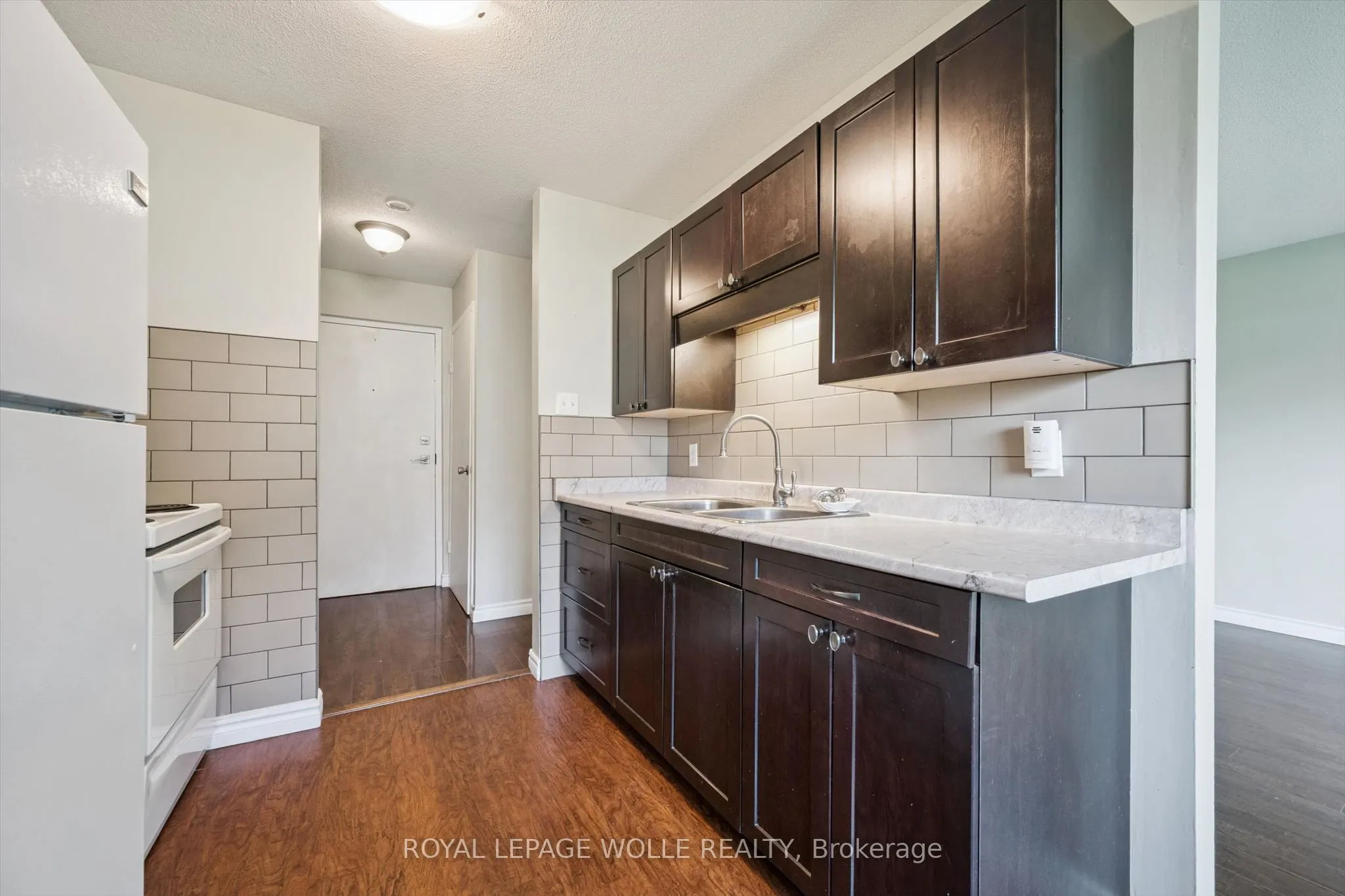 30 Flamingo Drive #30