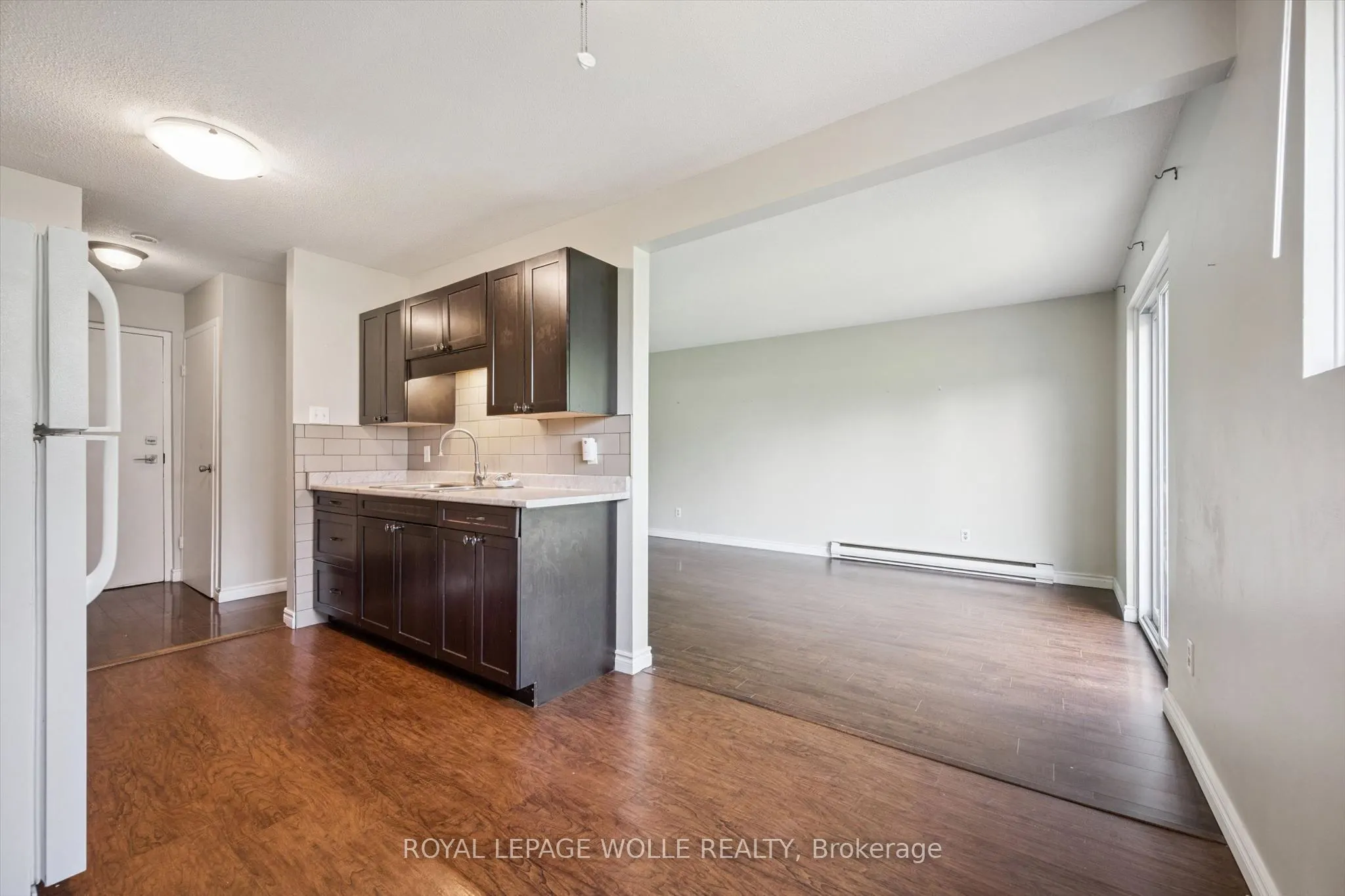 30 Flamingo Drive #30