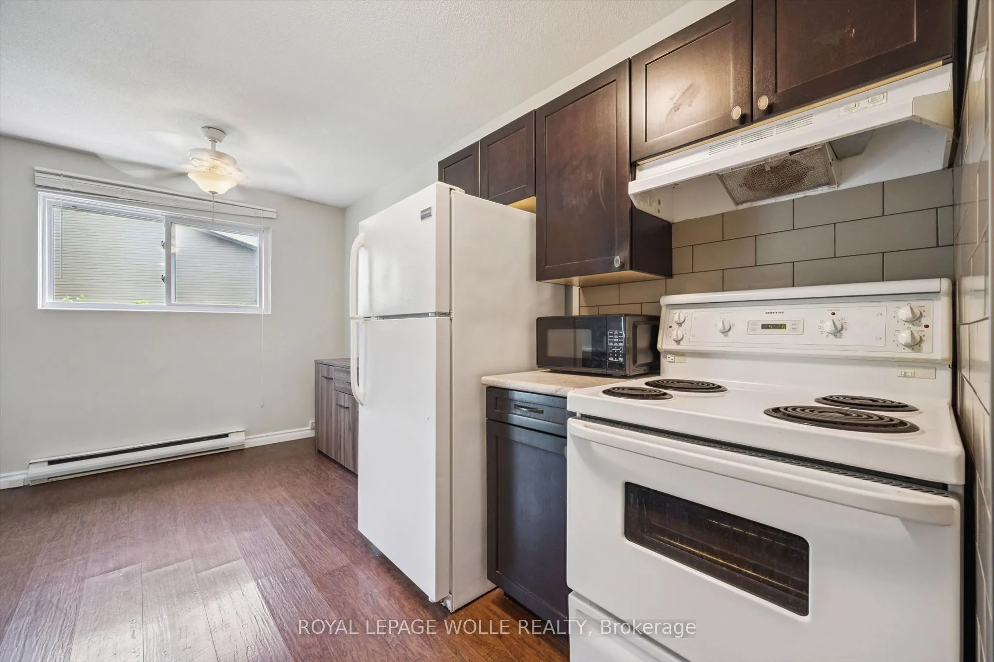 30 Flamingo Drive #30