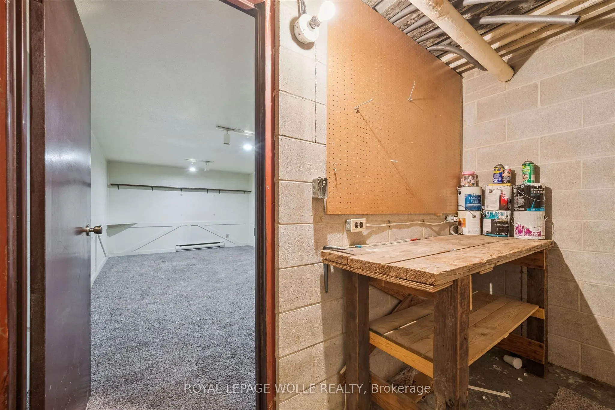 30 Flamingo Drive #30