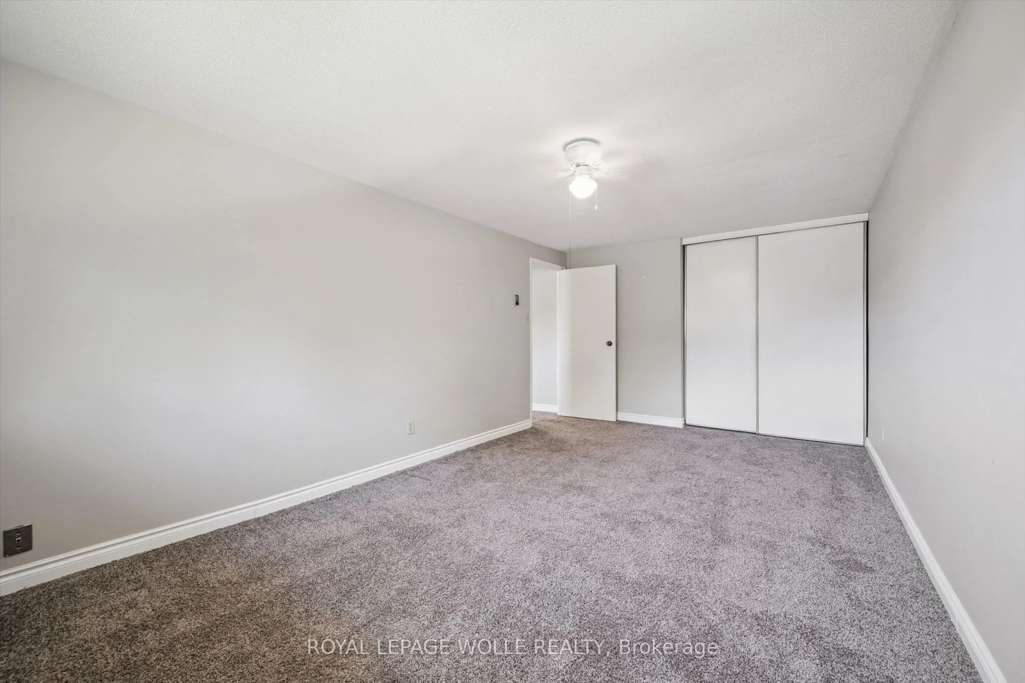 30 Flamingo Drive #30