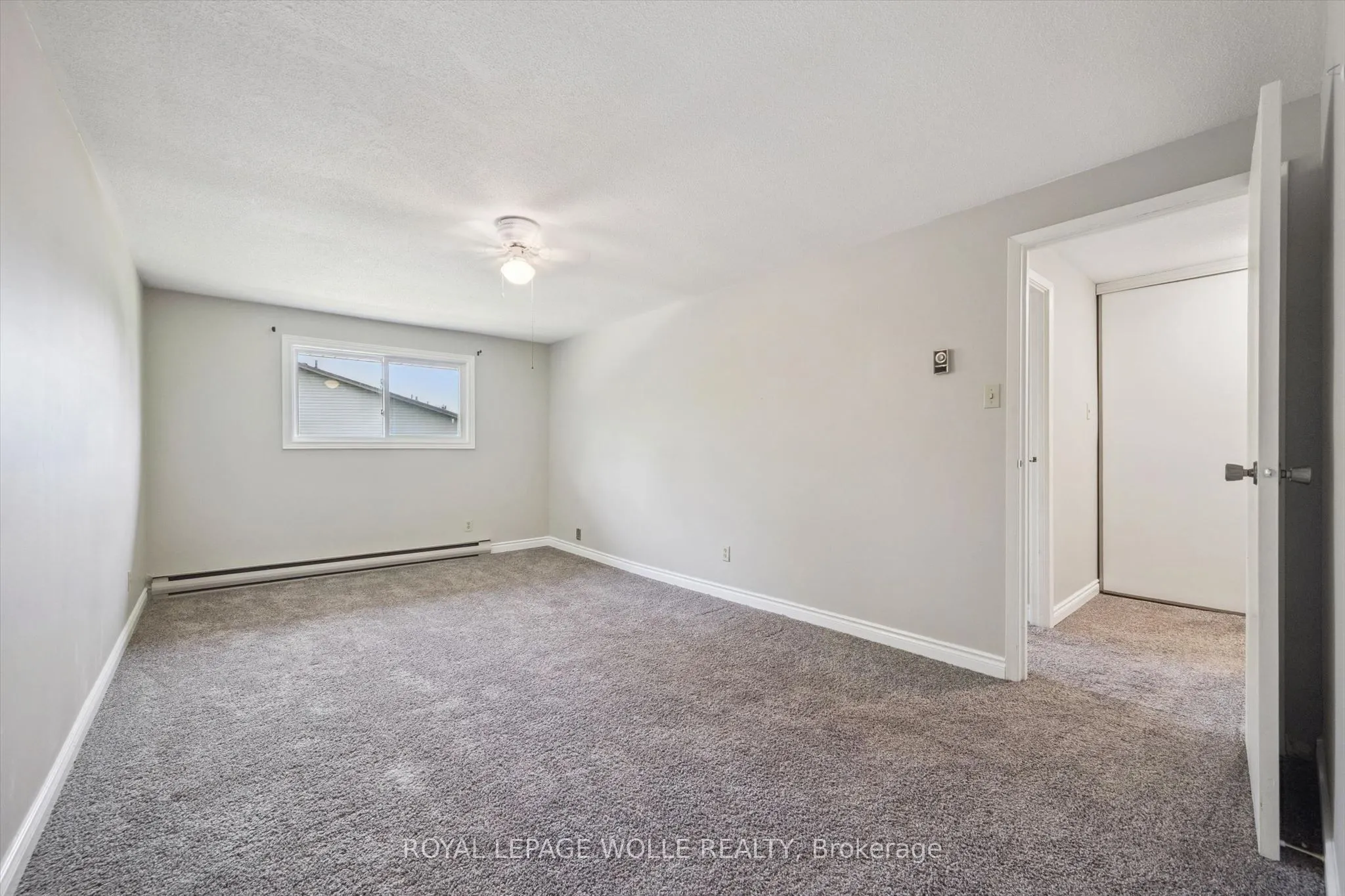 30 Flamingo Drive #30
