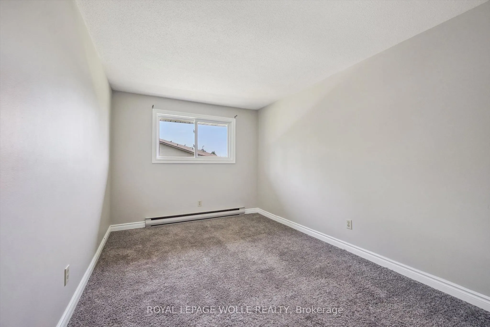 30 Flamingo Drive #30