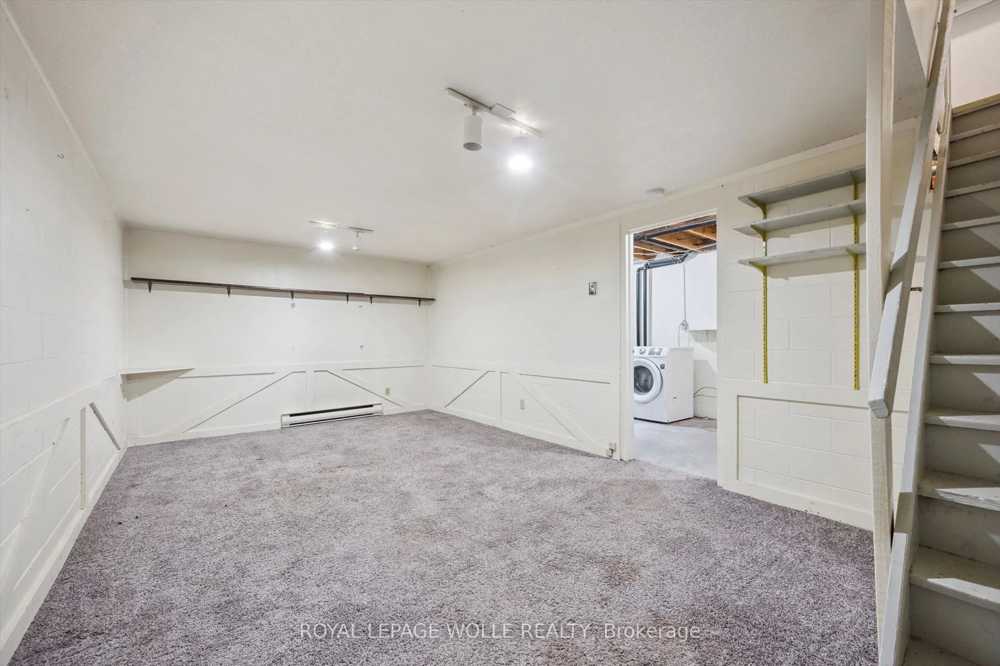 30 Flamingo Drive #30