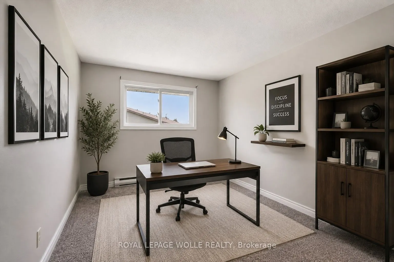 30 Flamingo Drive #30