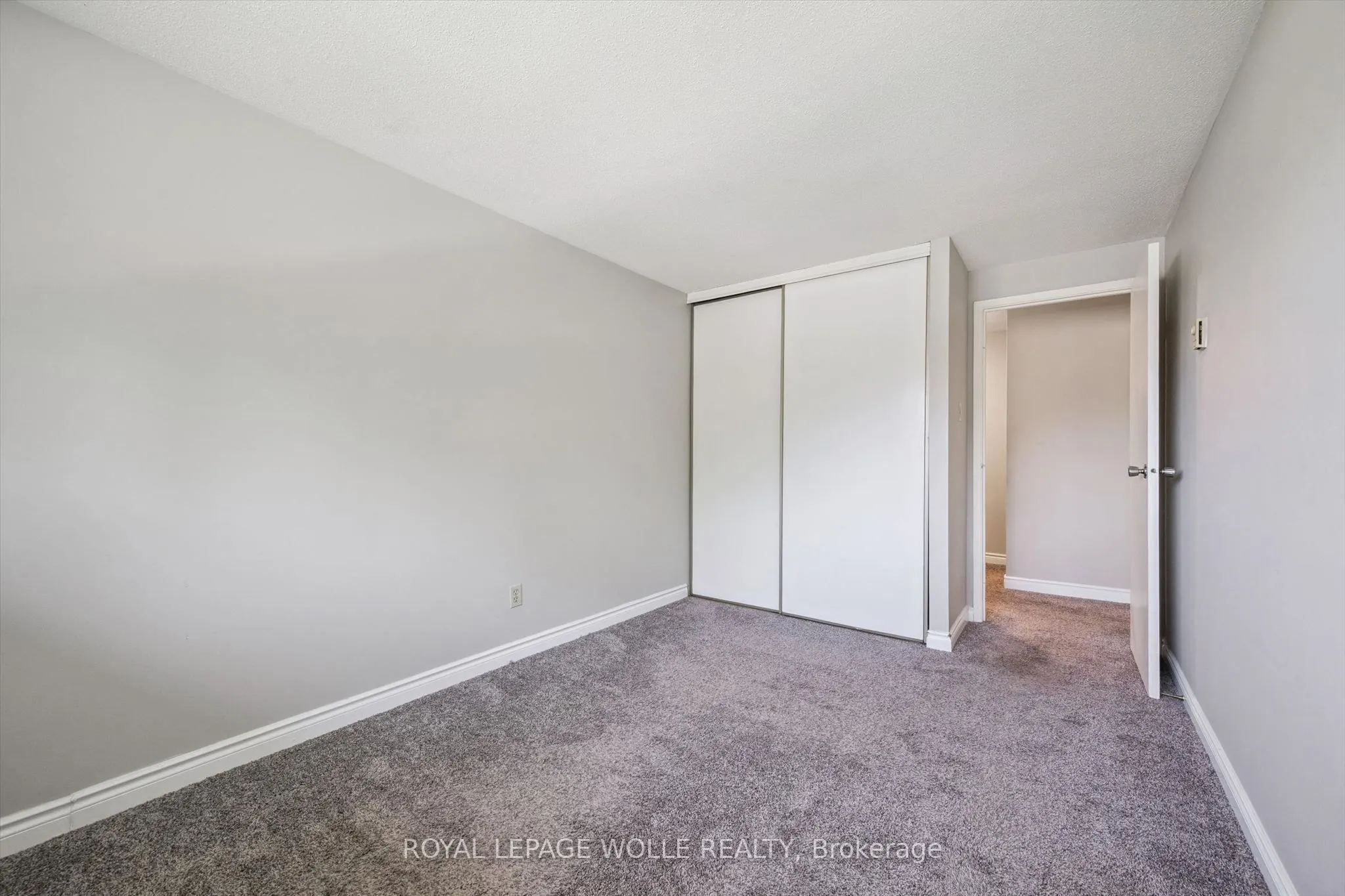 30 Flamingo Drive #30