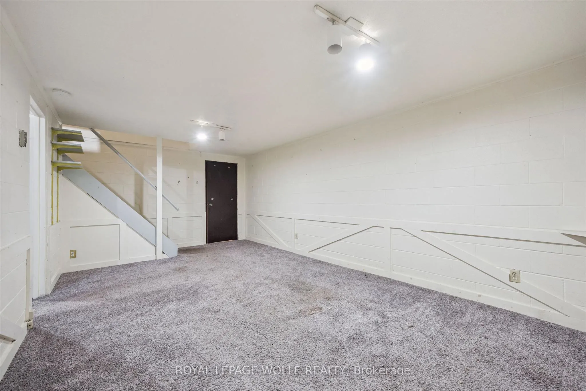 30 Flamingo Drive #30