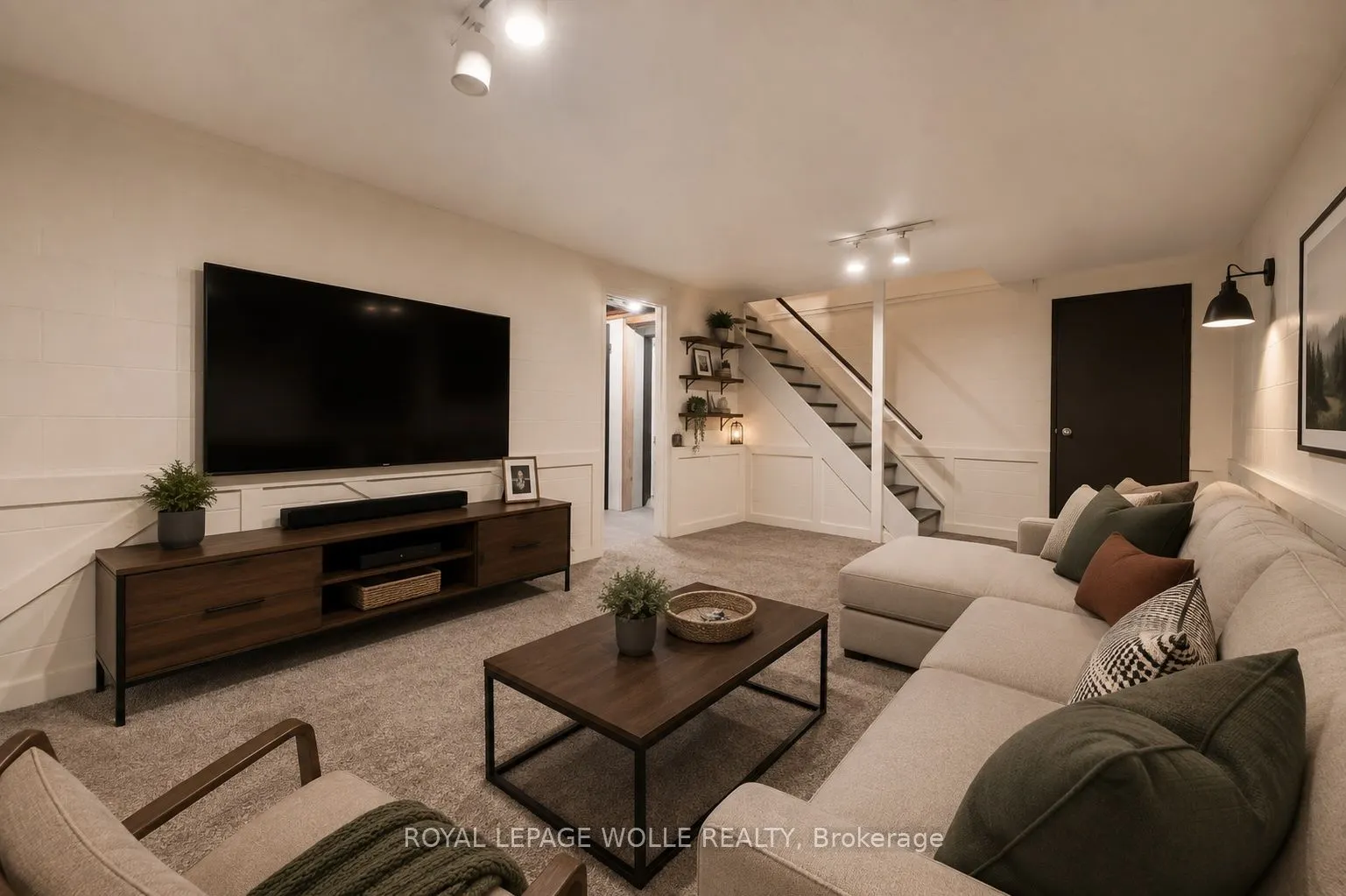 30 Flamingo Drive #30