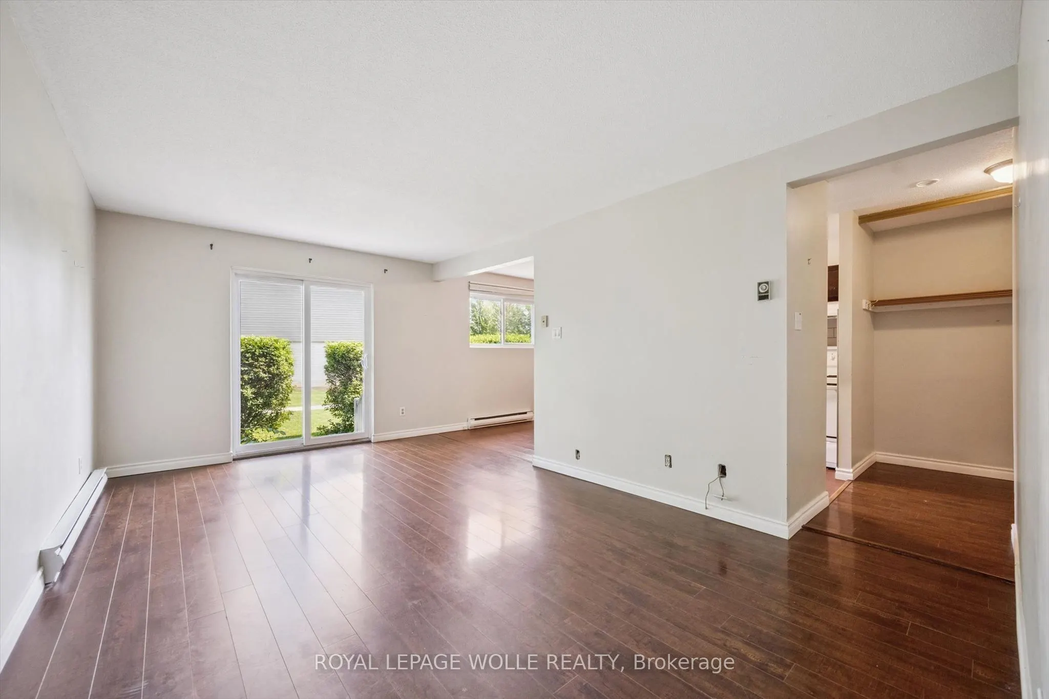 30 Flamingo Drive #30