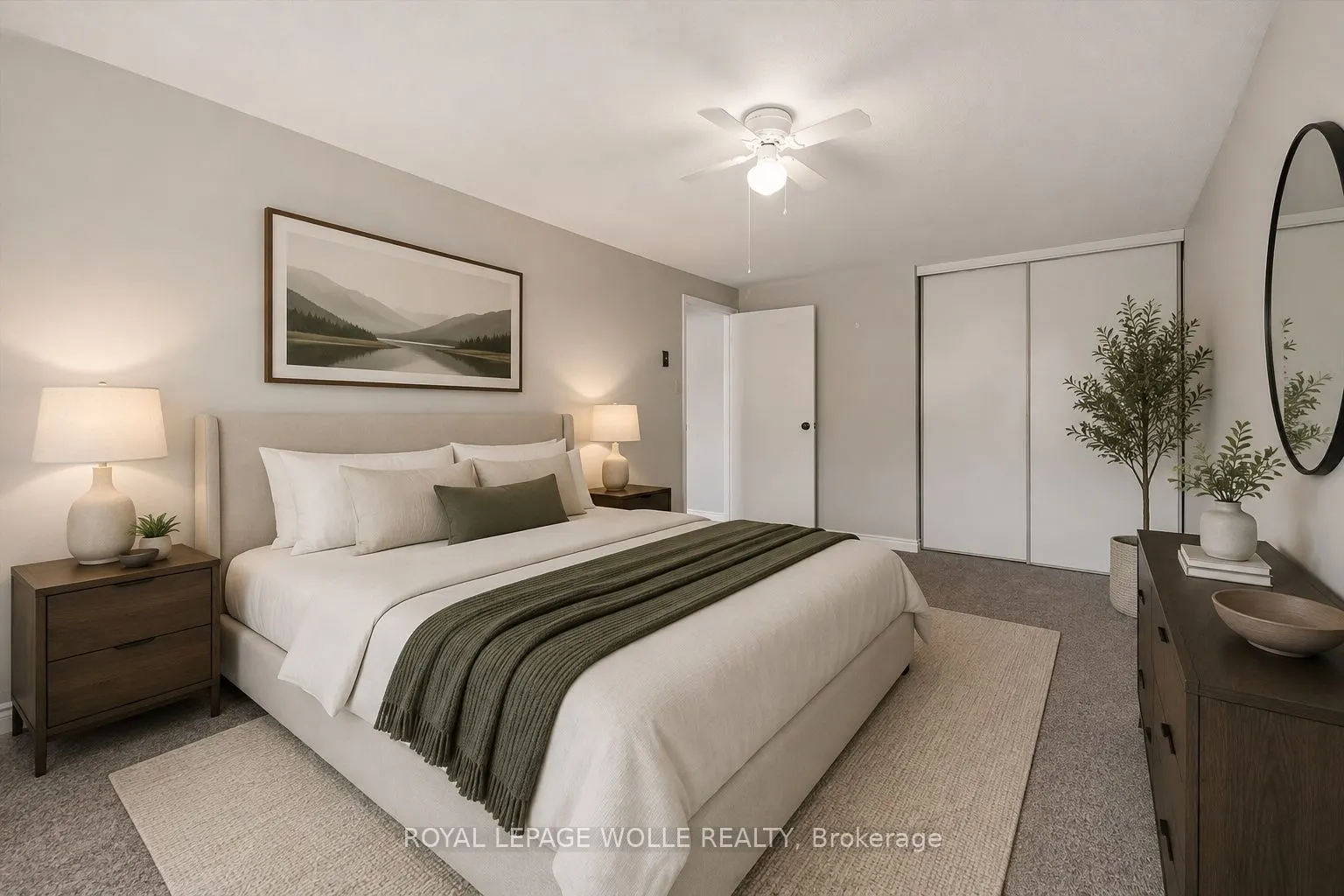 30 Flamingo Drive #30