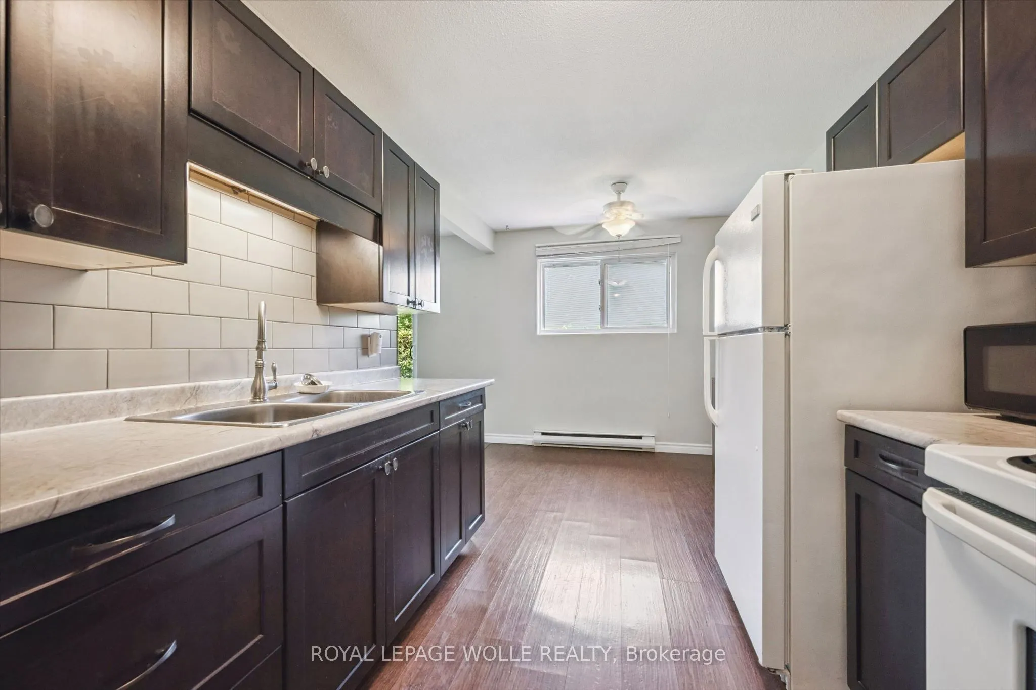 30 Flamingo Drive #30