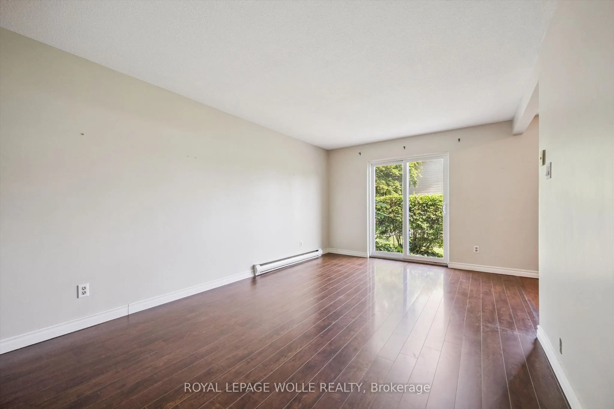 30 Flamingo Drive #30