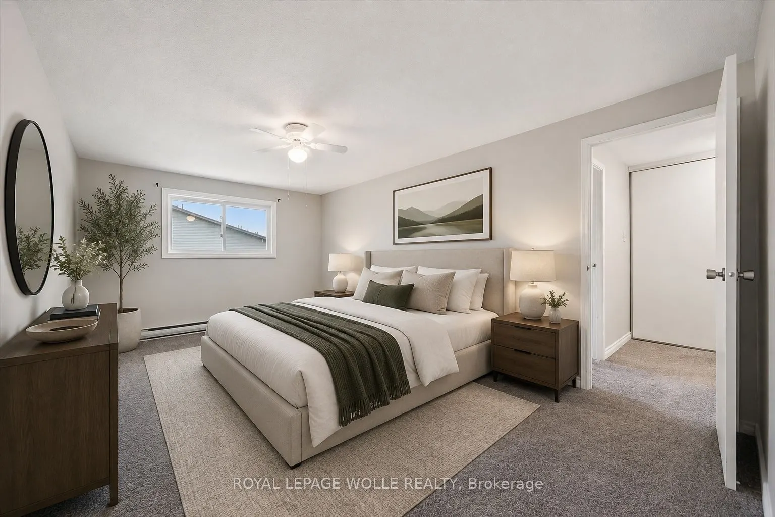 30 Flamingo Drive #30