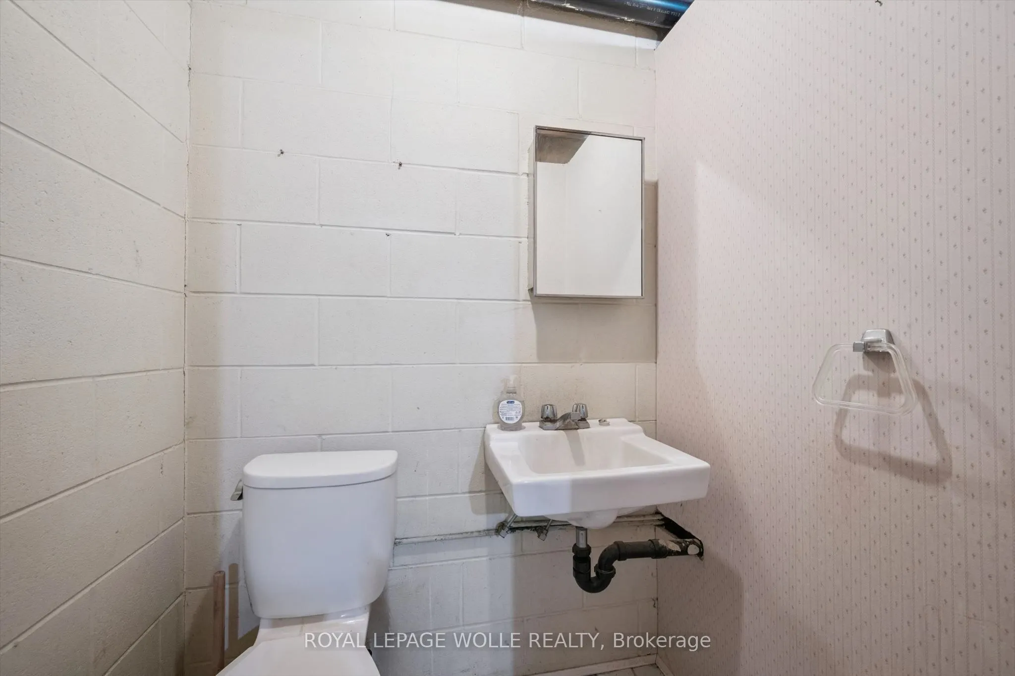 30 Flamingo Drive #30